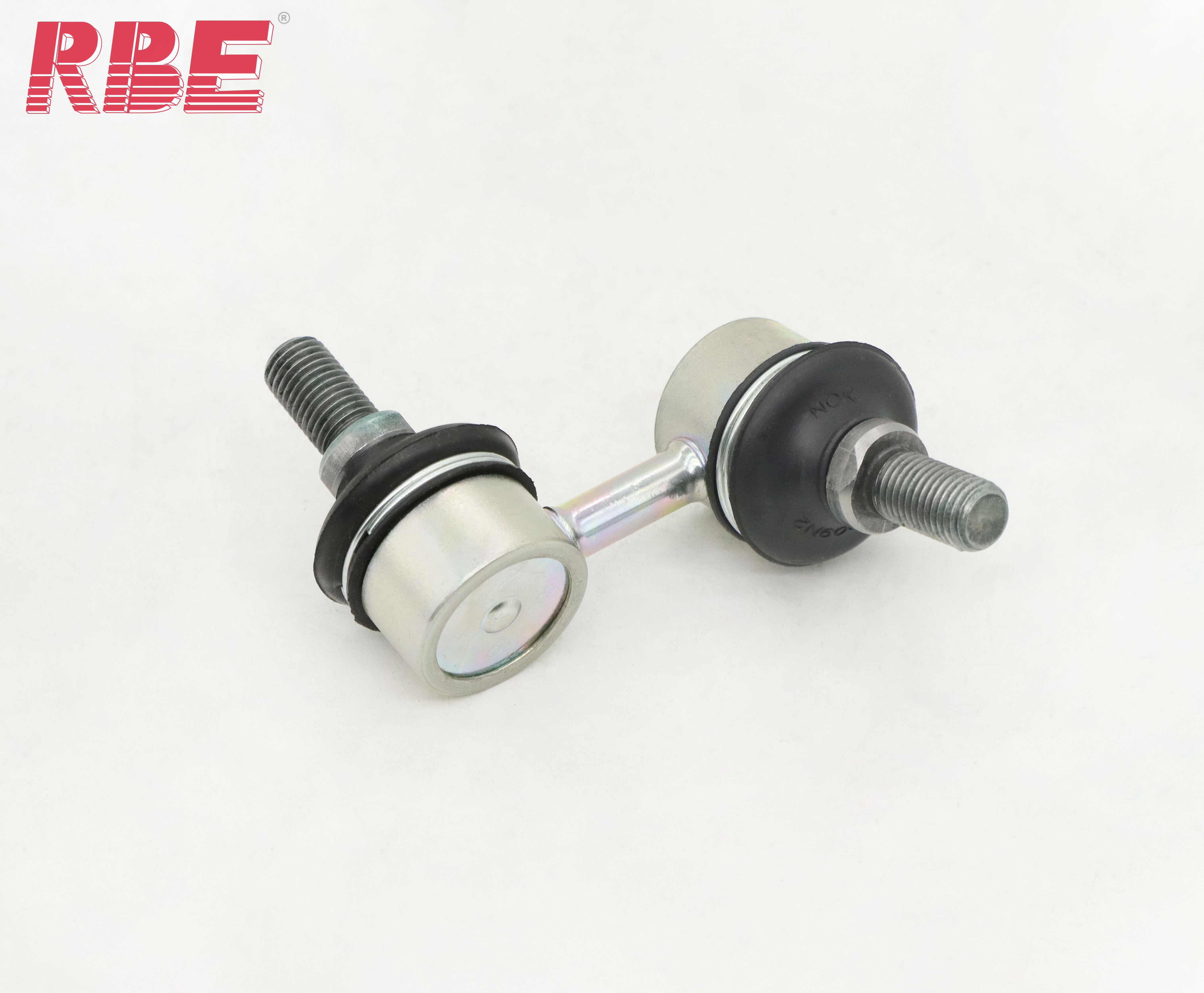 Stabilizer linkage suitable for Toyota OEM:48831-B1010