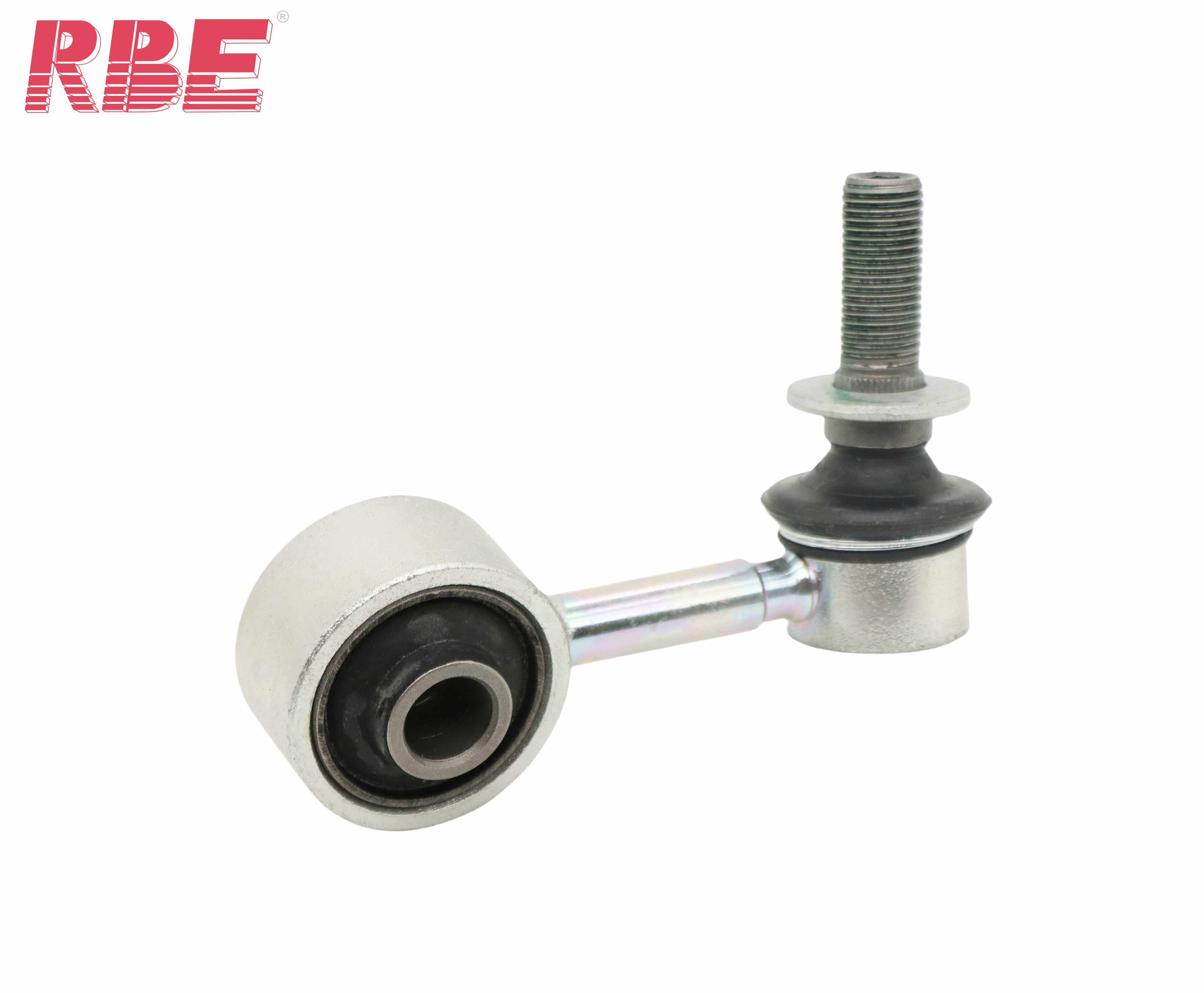 Stabilizer linkage of Toyota Tantu GSK5 # OEM:48810-0C010