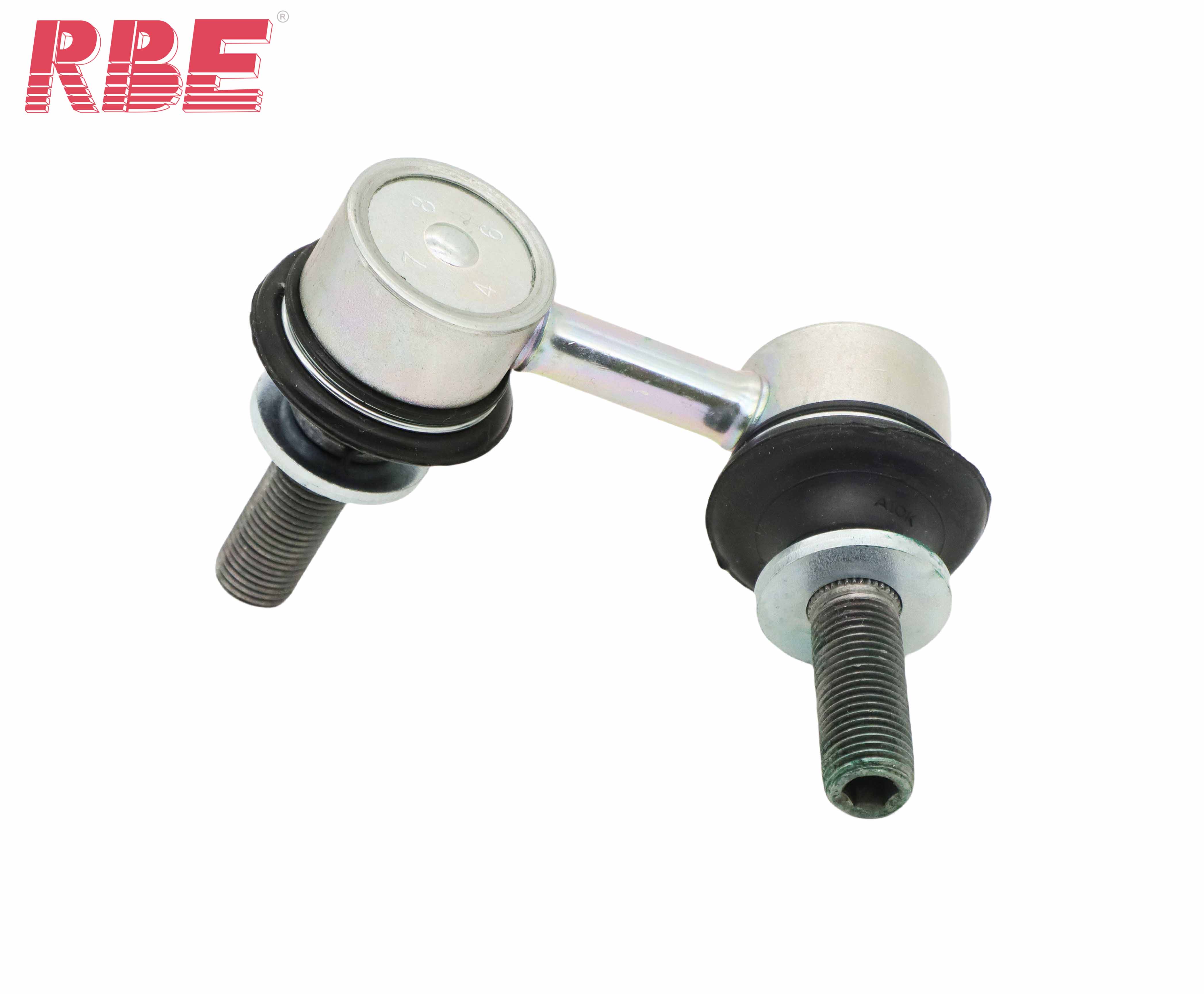 Stabilizer linkage of Toyota Tantu GSK5 # OEM:48830-0C020