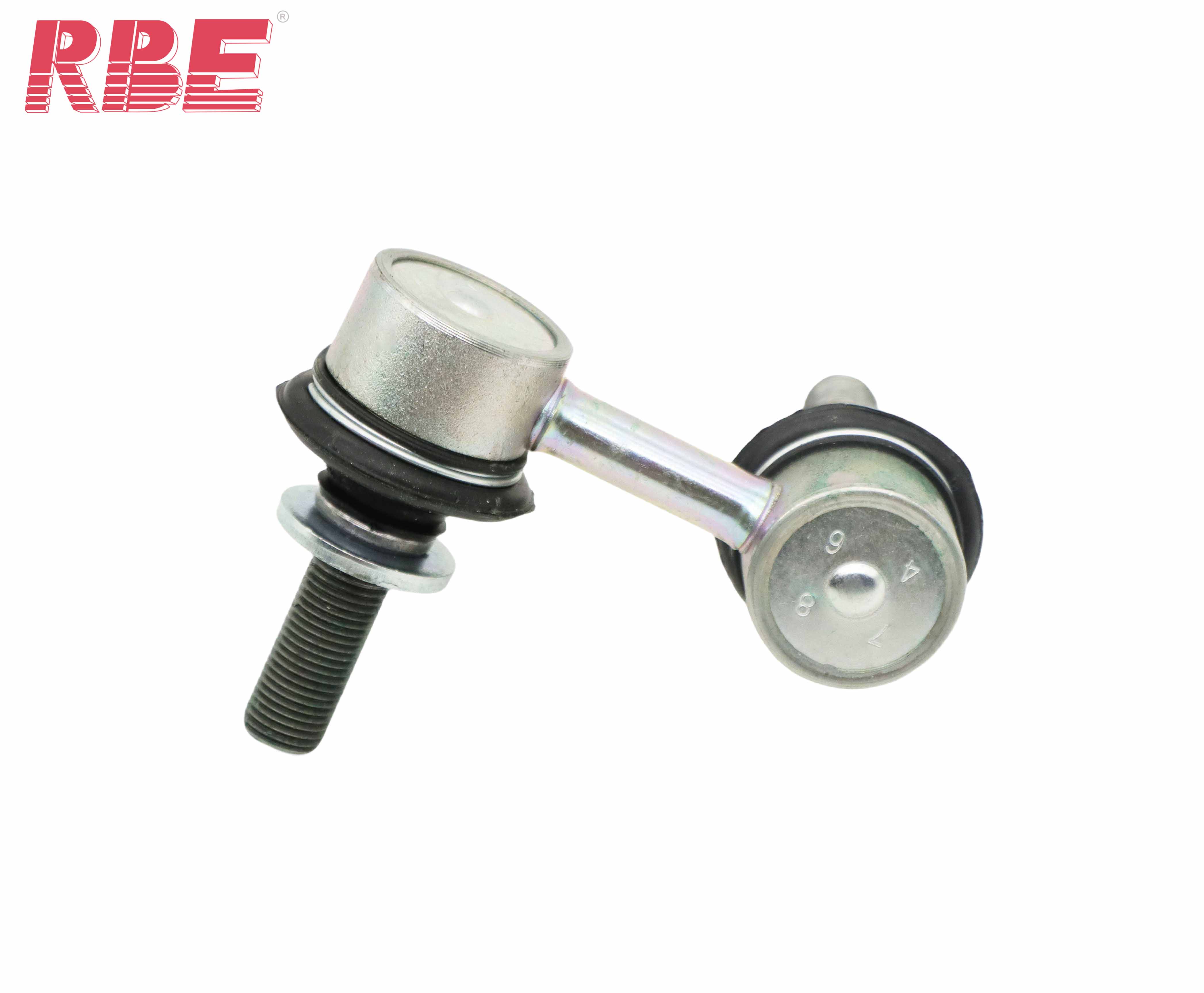 Stabilizer linkage of Toyota Tantu GSK5 # OEM:48840-0C010