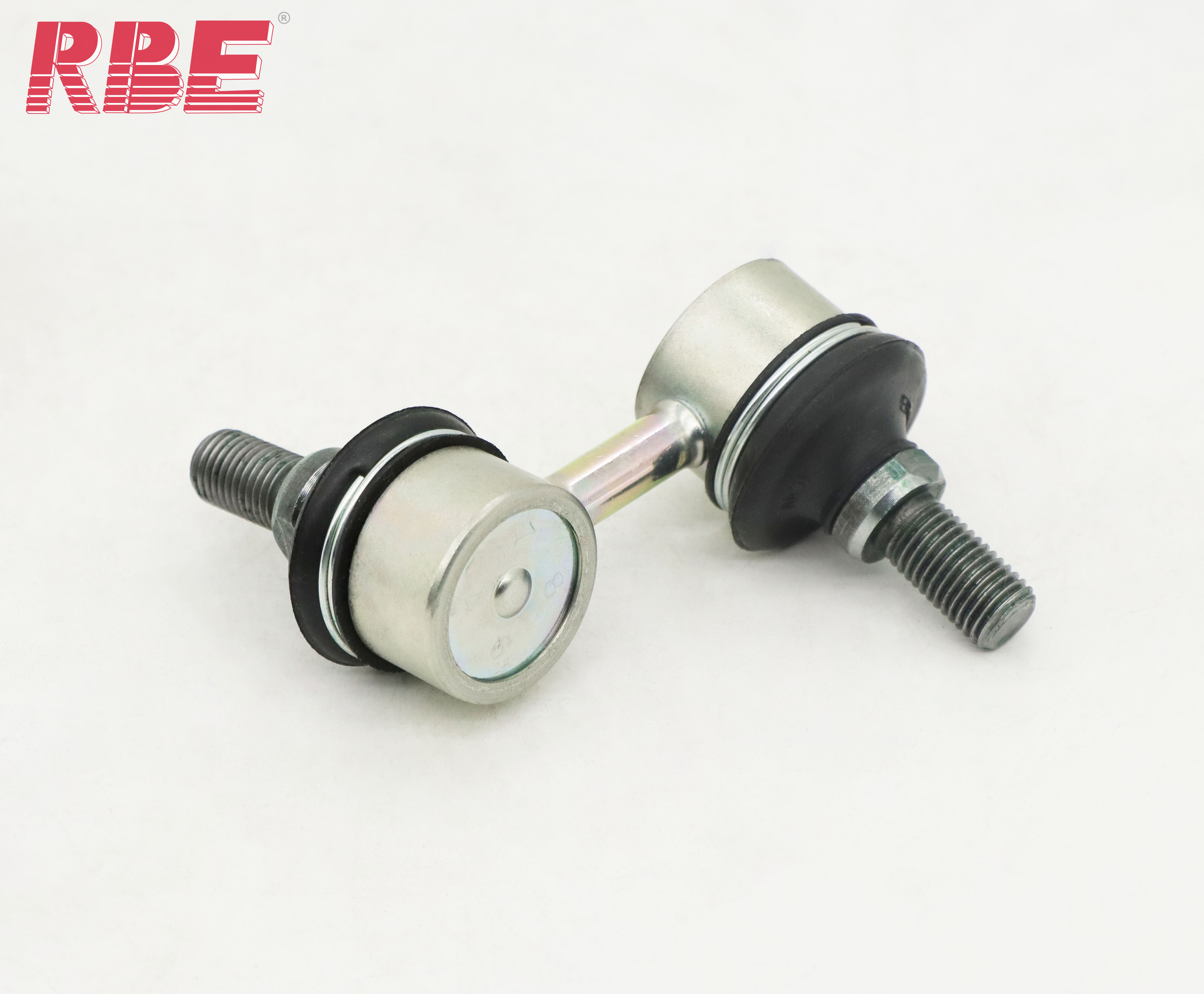 Stabilizer linkage suitable for Toyota OEM:48821-B1010