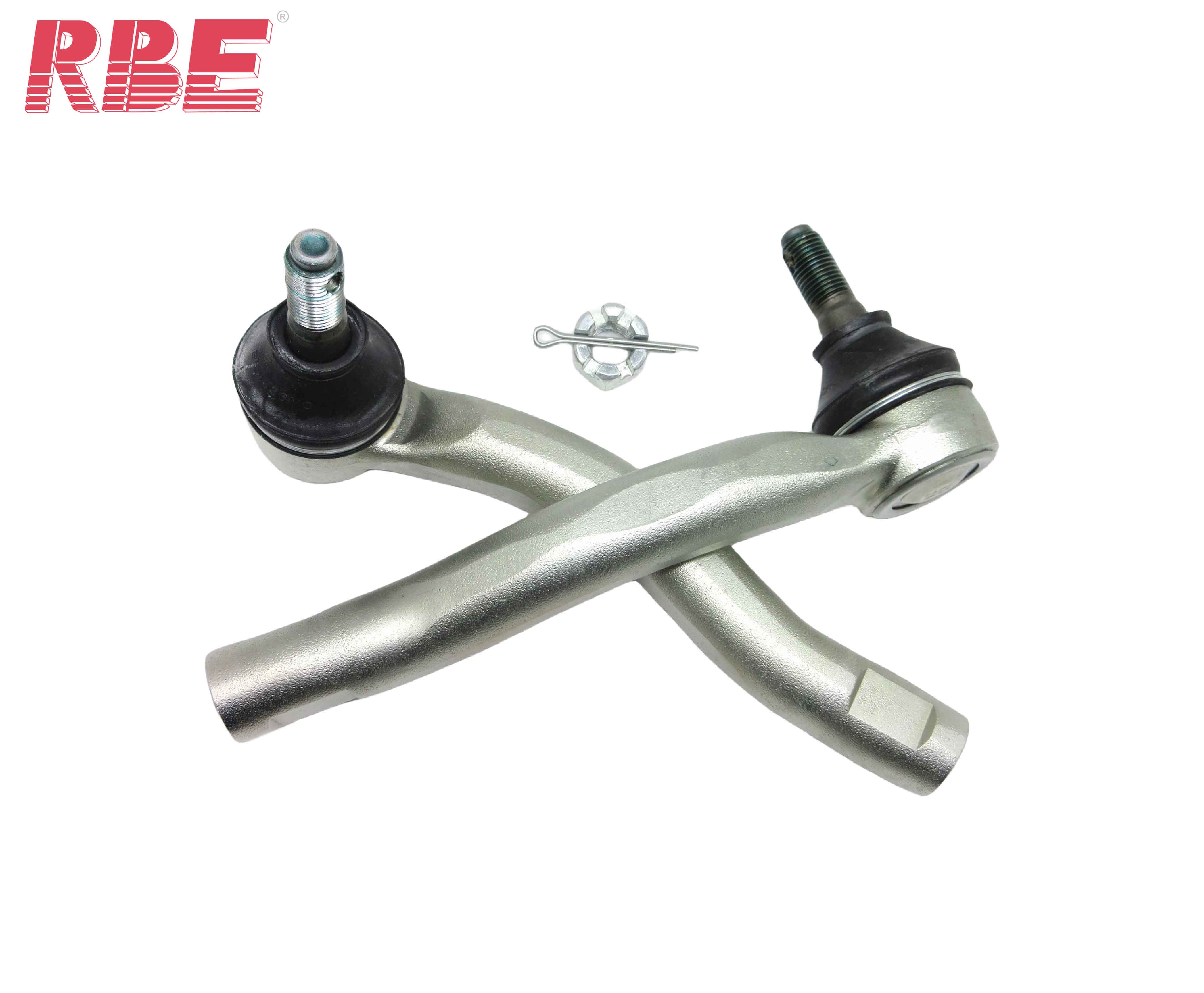 Tie Rod End for Toyota NCP90 OEM:45047-09301/45047-59135/45047-09220/45047-0D040/45047-59155/45047-09250/45047-59135/45047-59165