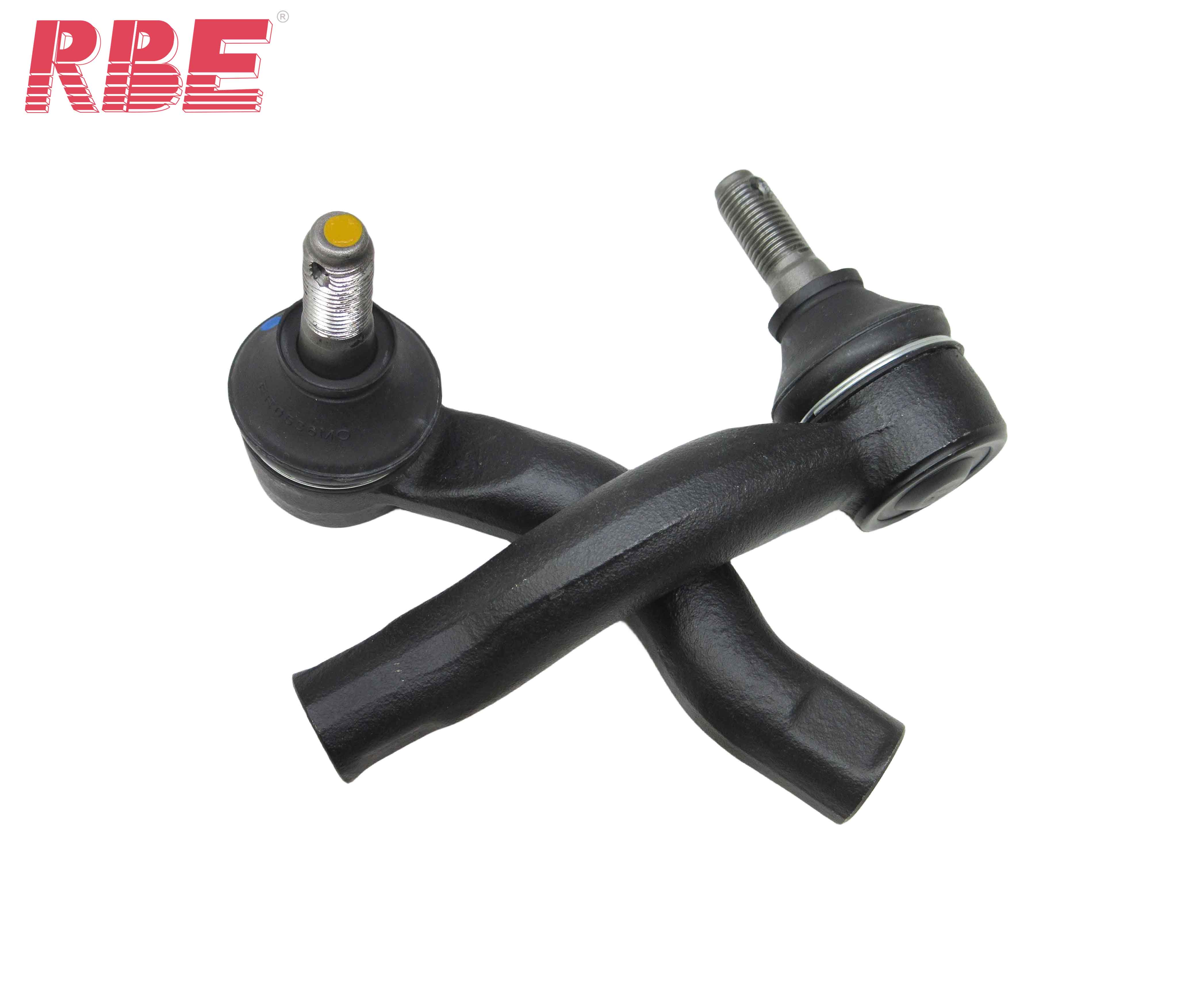 Tie Rod End for Toyota NSP15 OEM:45047-09380