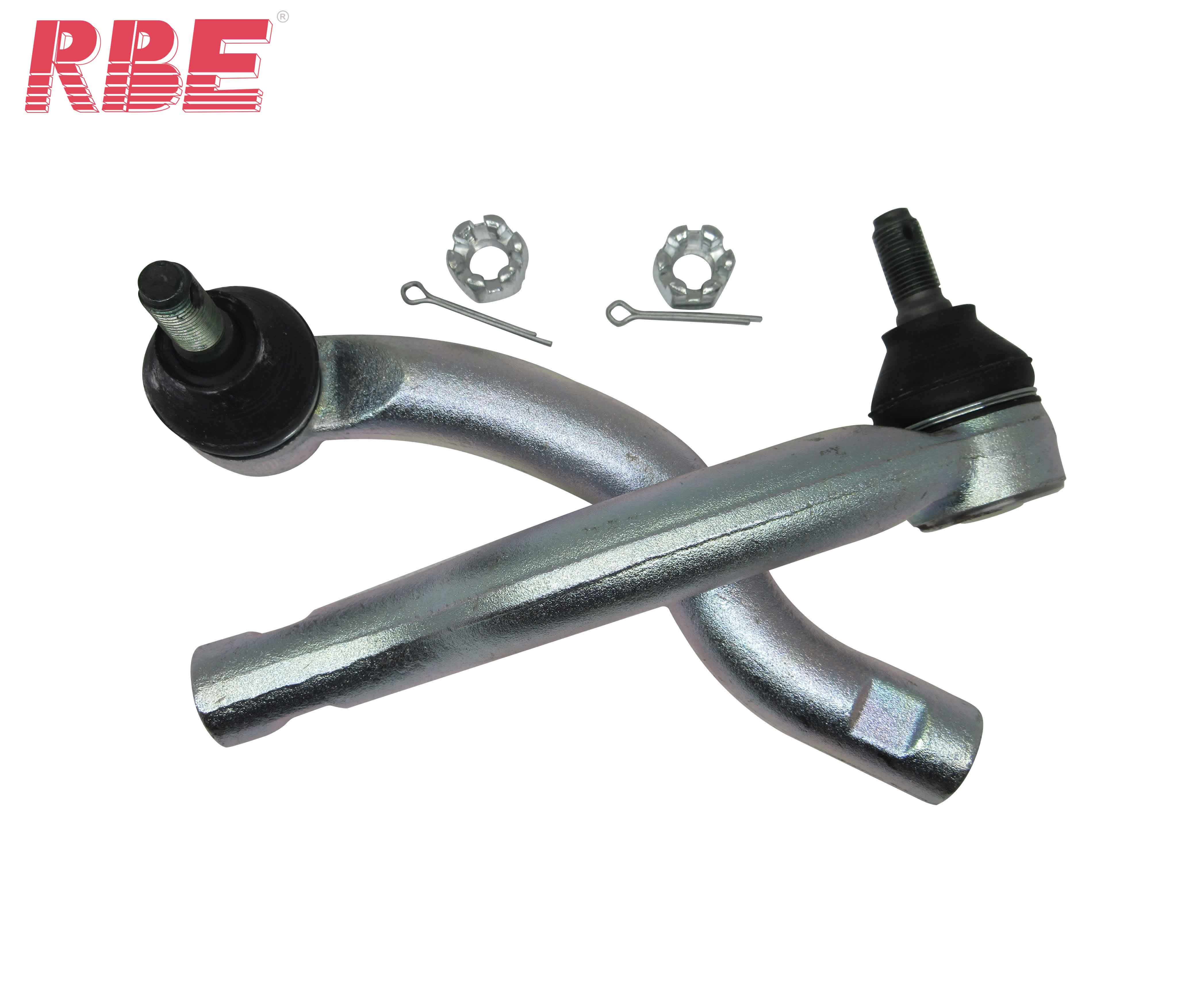 Tie Rod End for Toyota ACA33/ASA44/ZSA44 OEM:45047-09335/45047-09435/45047-49135/45047-09310