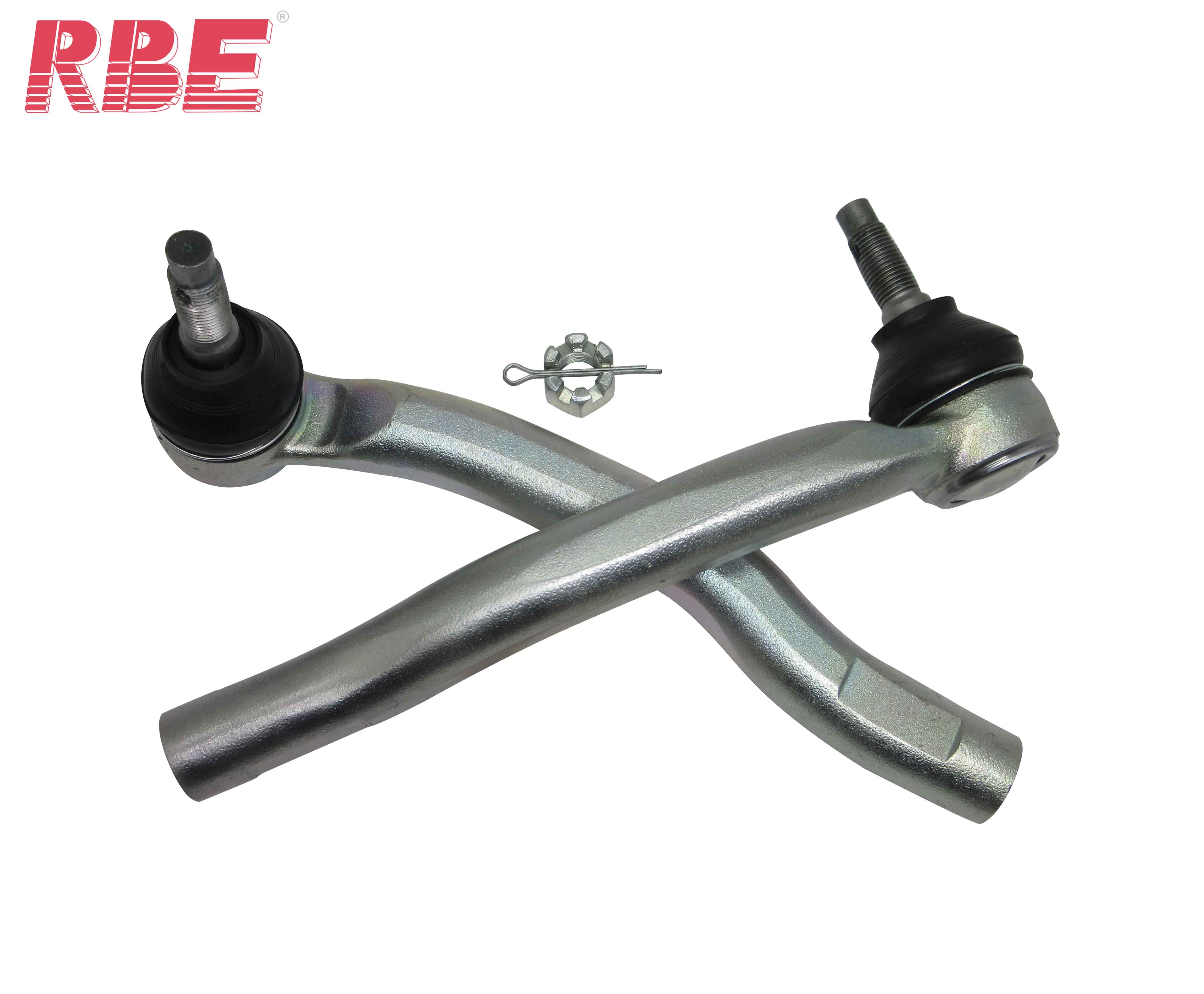 Tie Rod End for Toyota ACR50-GSR50 OEM:45047-29195