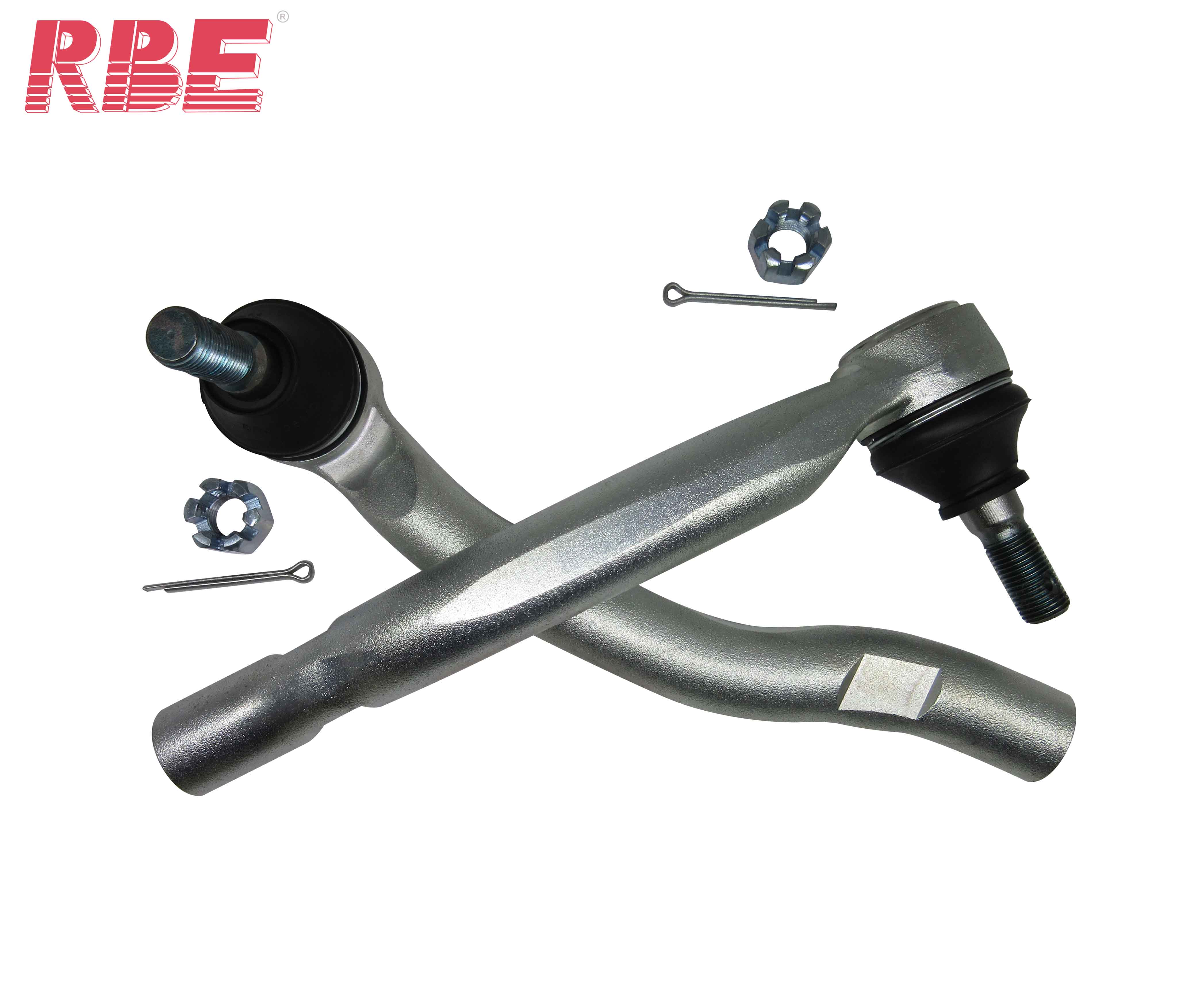 Tie Rod End for Toyota Camry ACV51 OEM:45470-09160