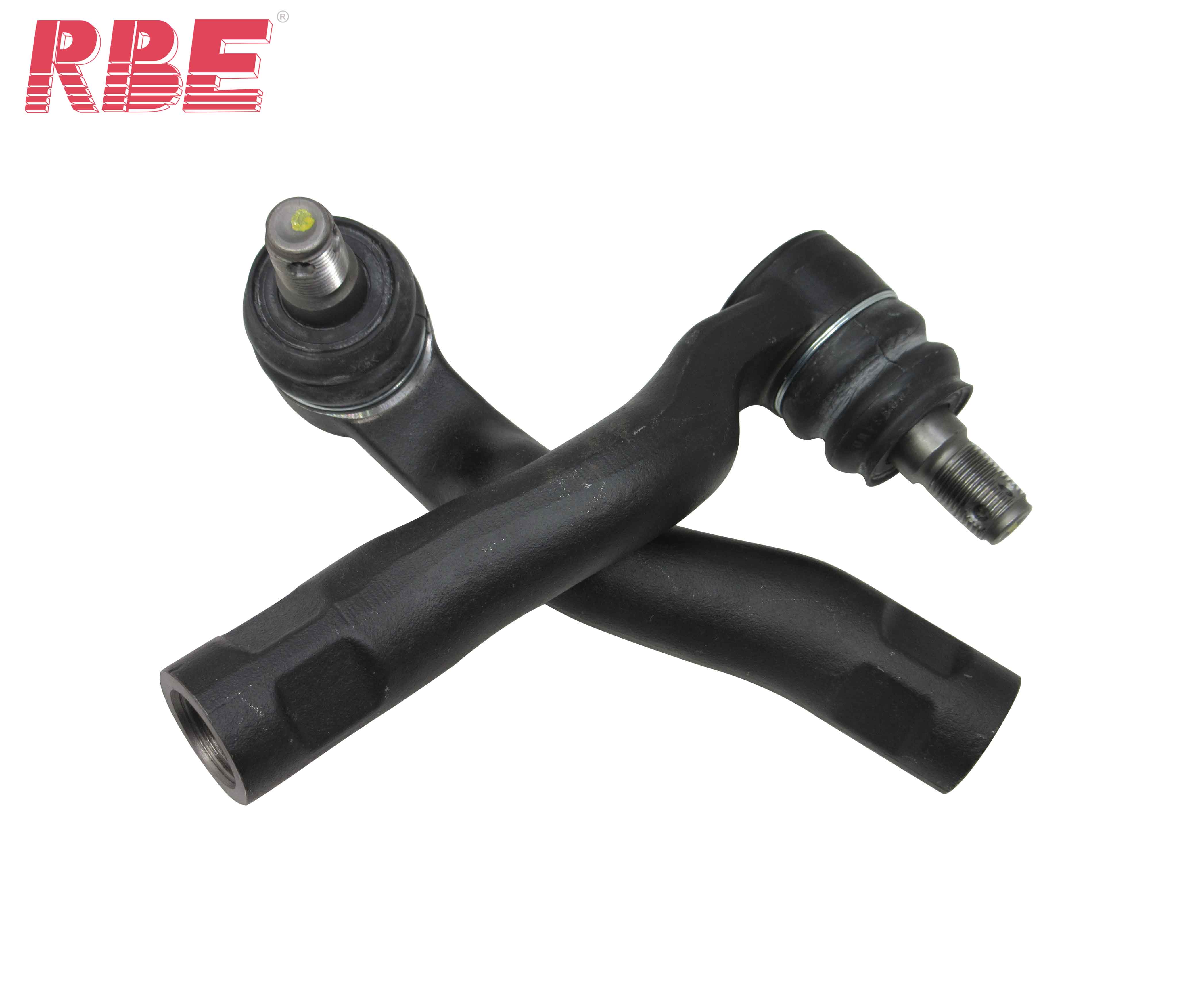 Tie Rod End for Toyota Prado GRJ200 OEM:45047-69145/45047-69146