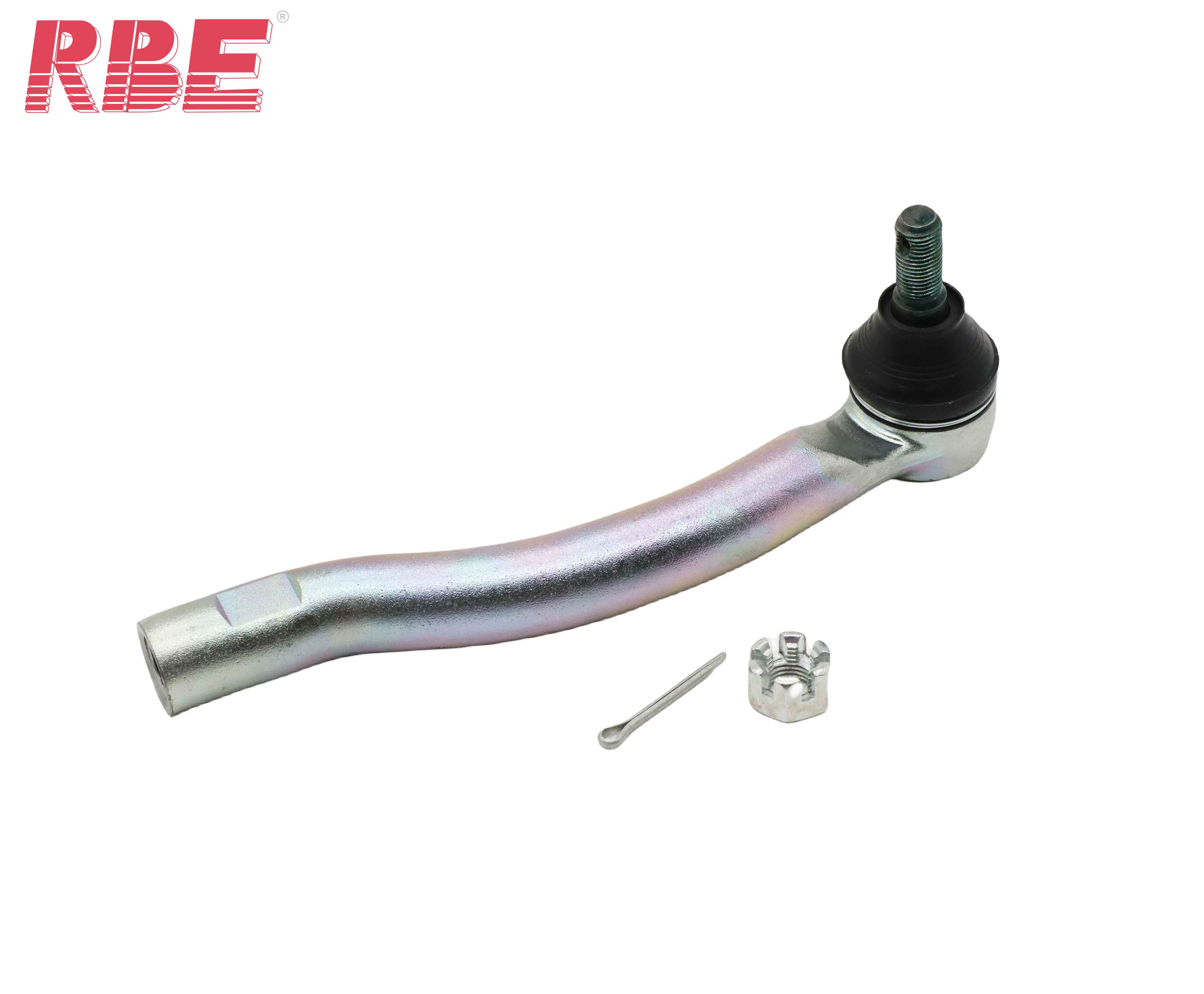 Tie Rod End for Toyota Camry ASV71 OEM:45470-06120