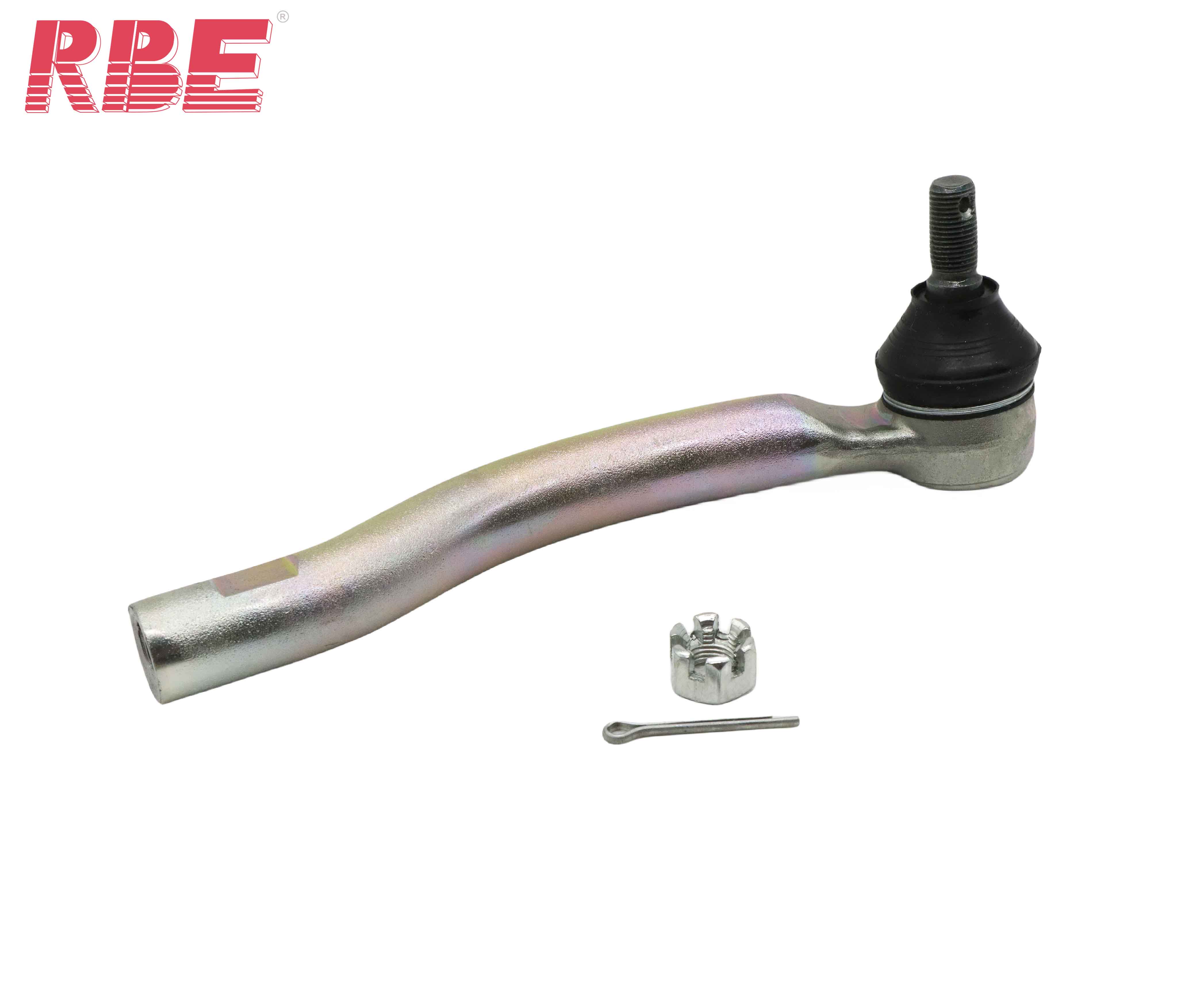 Tie Rod End for Toyota Camry ASV71 OEM:45460-06120