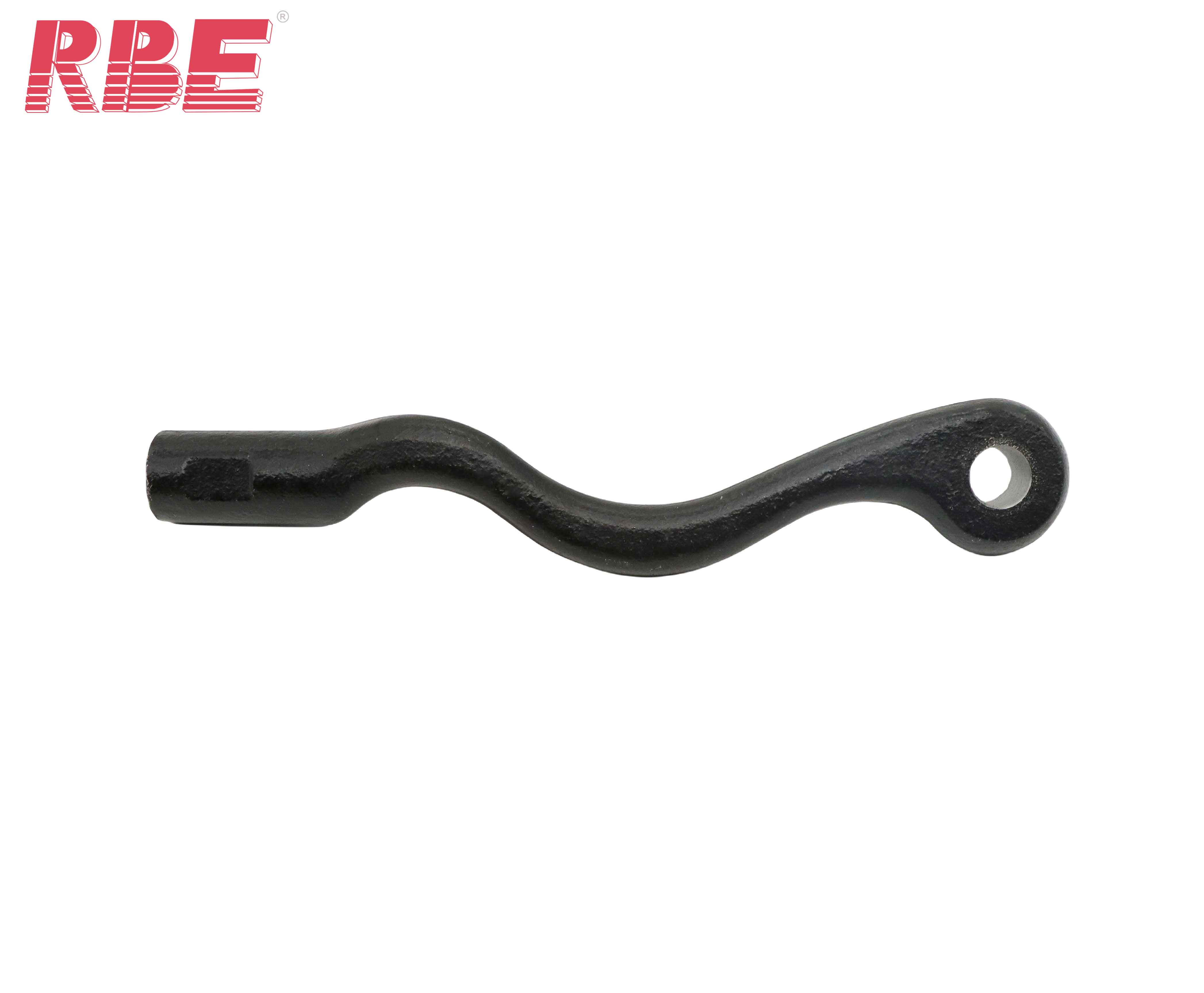 Tie Rod End for Toyota ARS212-GRS218 OEM:45464-30100