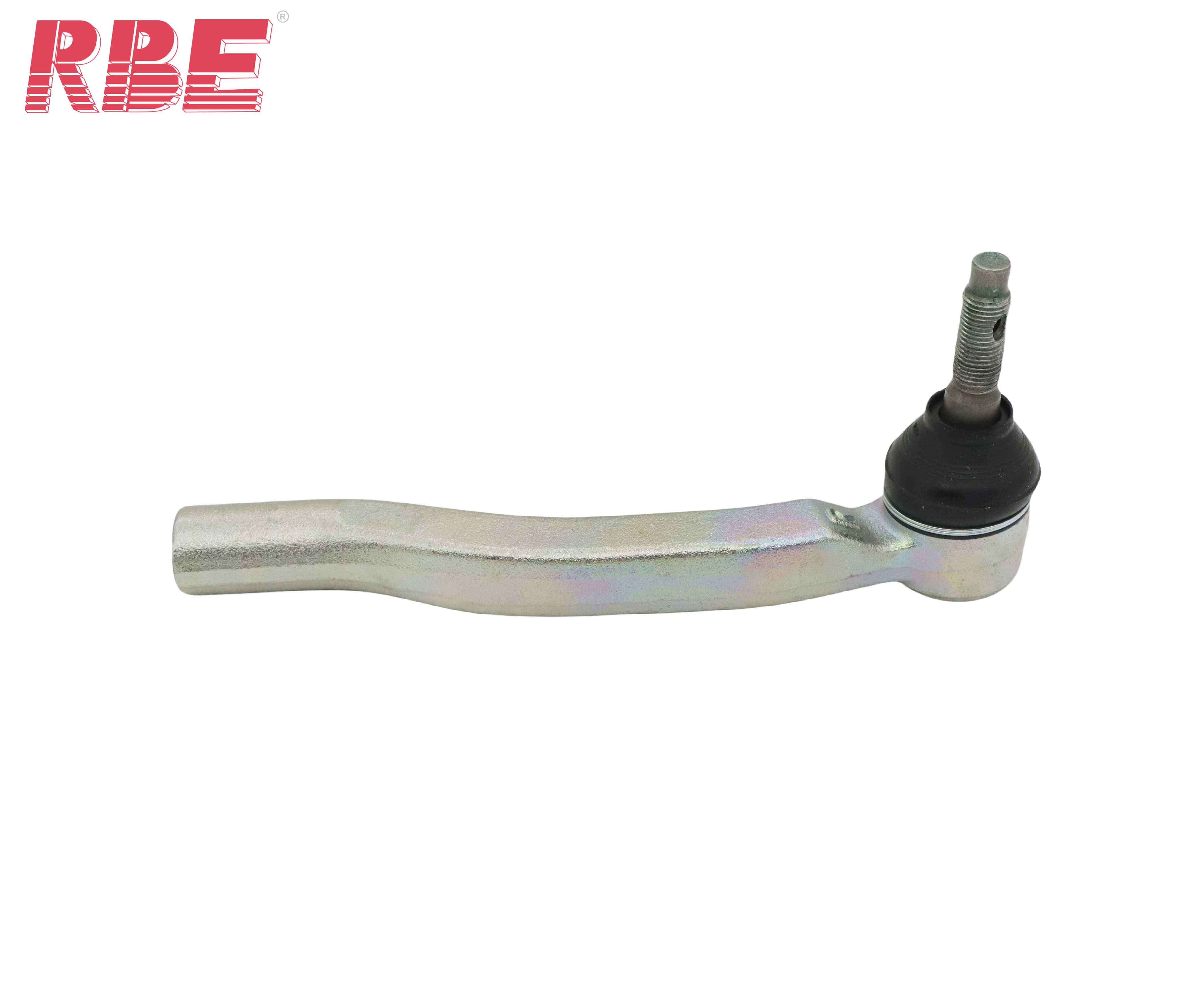 Tie Rod End for Toyota Sena ASL30 OEM:45460-09210