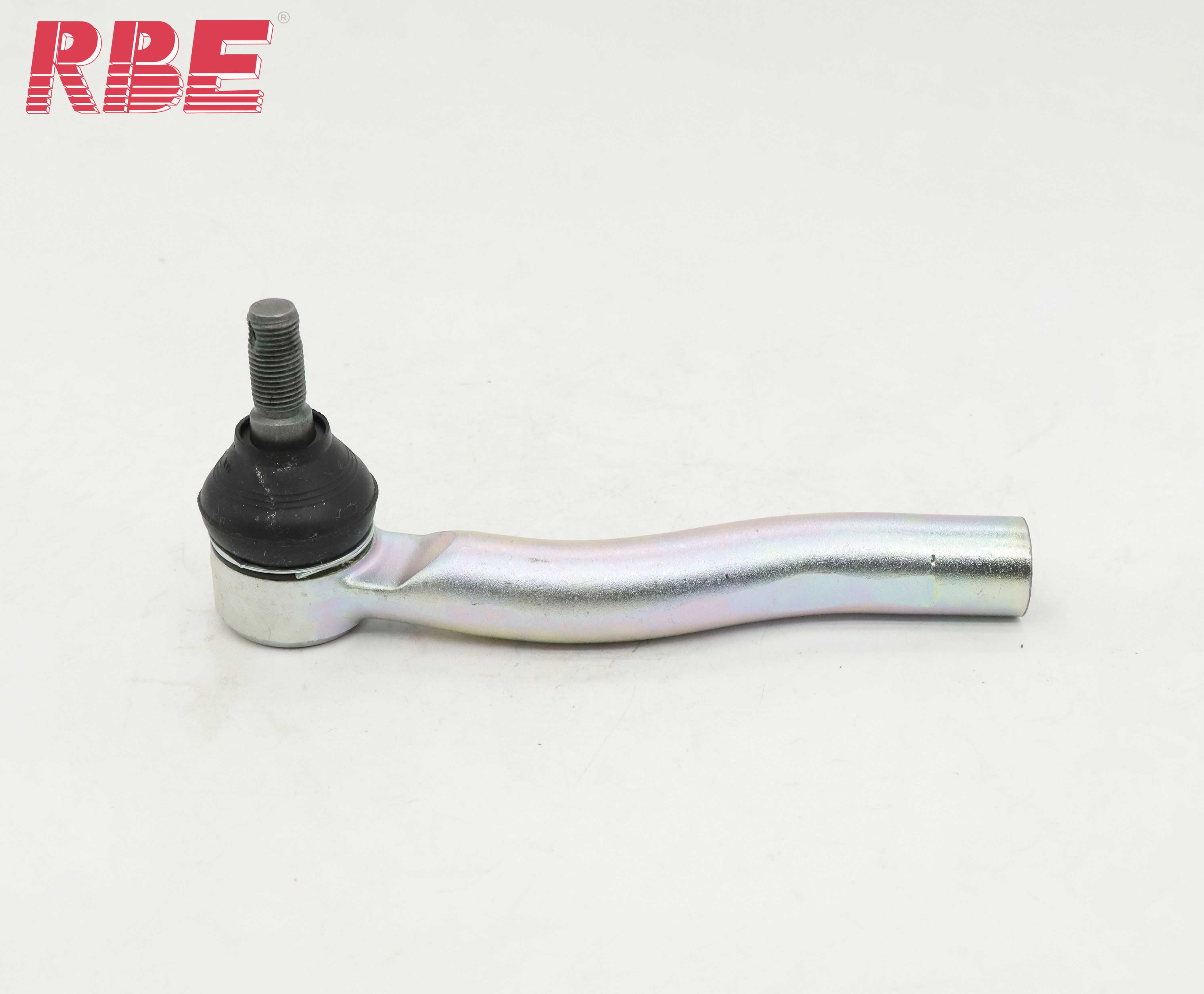 Tie Rod End for Toyota ZWE211 OEM:45047-49205