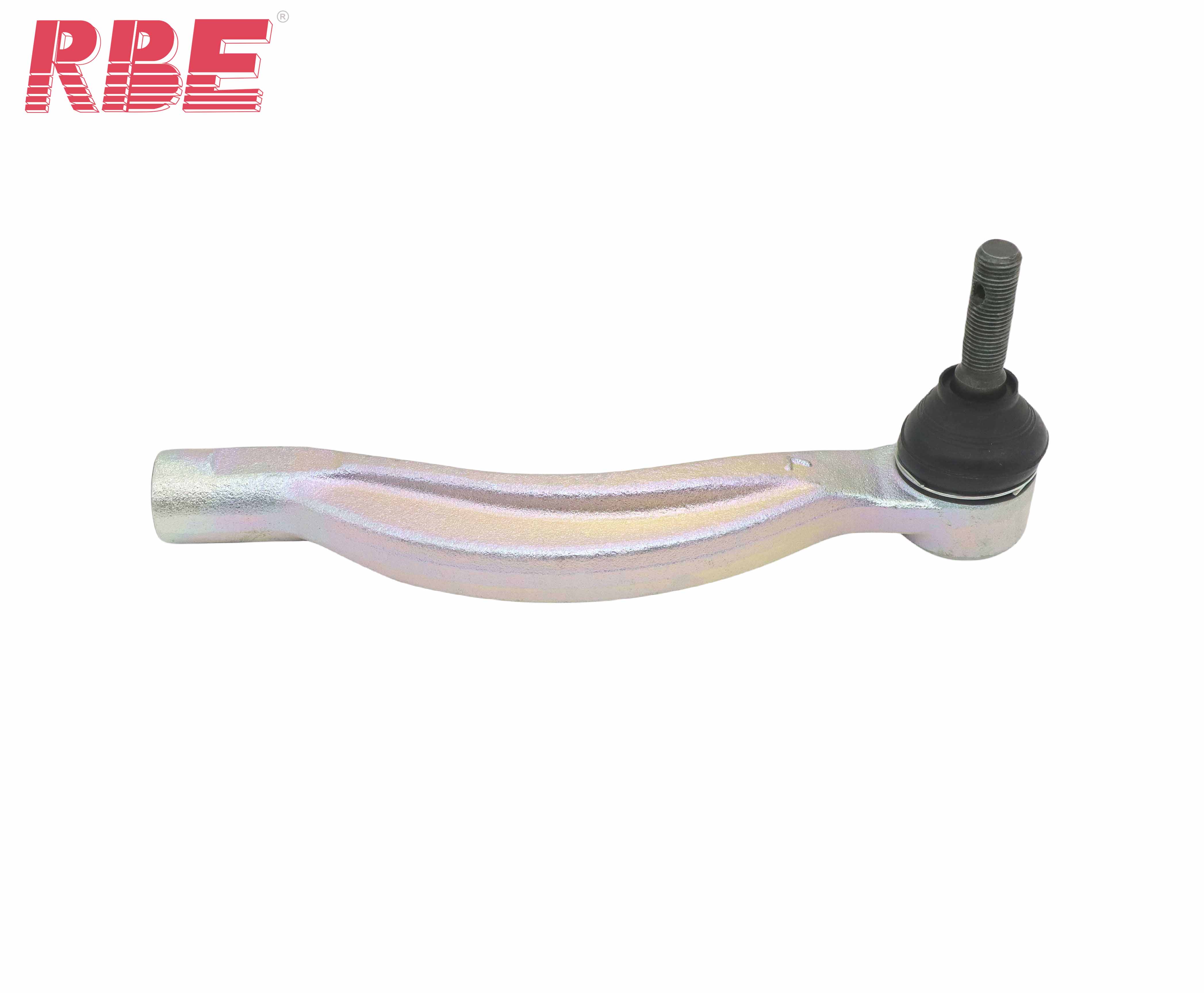 Tie Rod End for Toyota Sena AXLH40 OEM:45470-09240