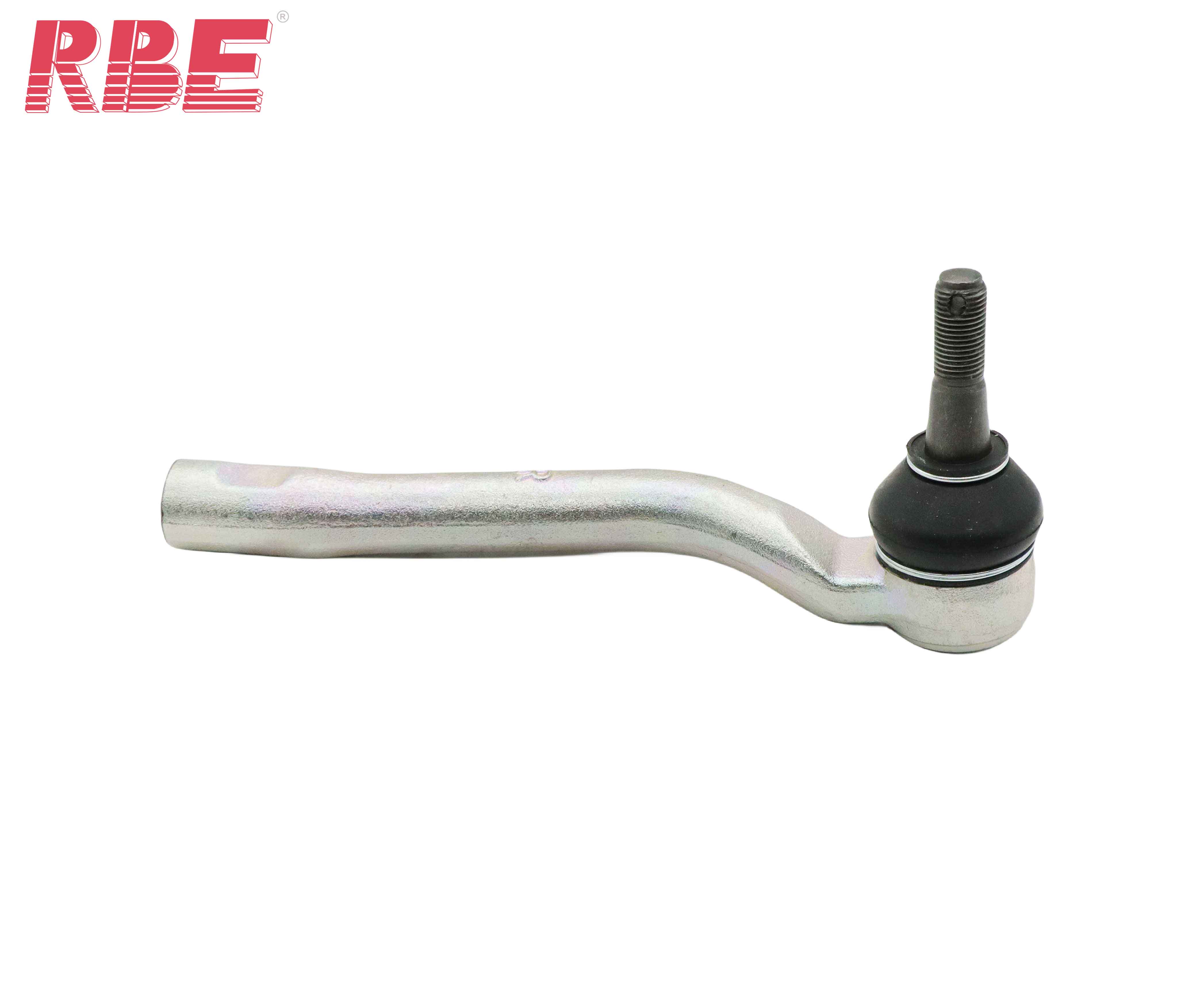 Tie Rod End for Toyota Lexus LS460 OEM:45460-59065