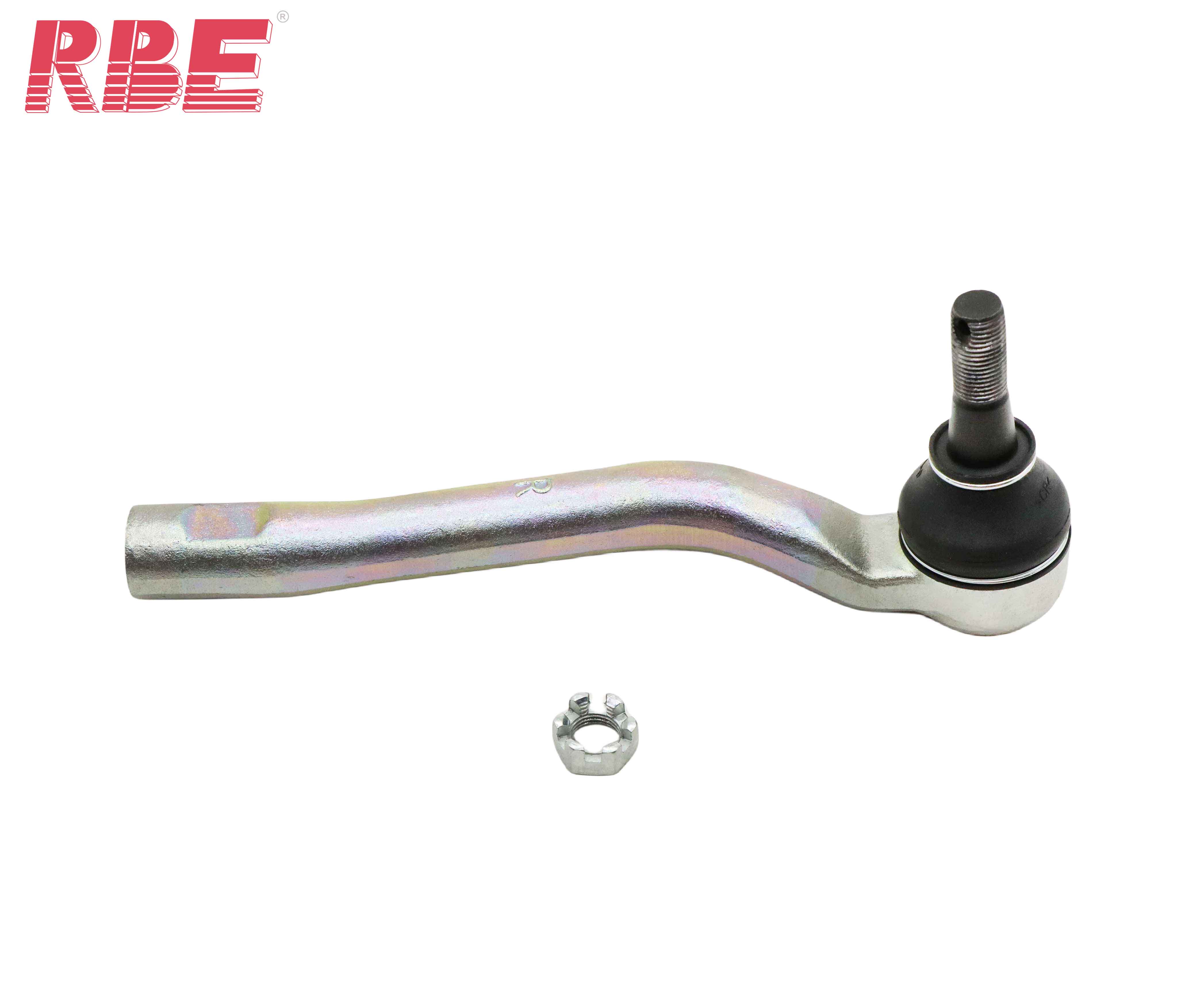 Tie Rod End for Toyota Lexus LS460 OEM:45460-59085