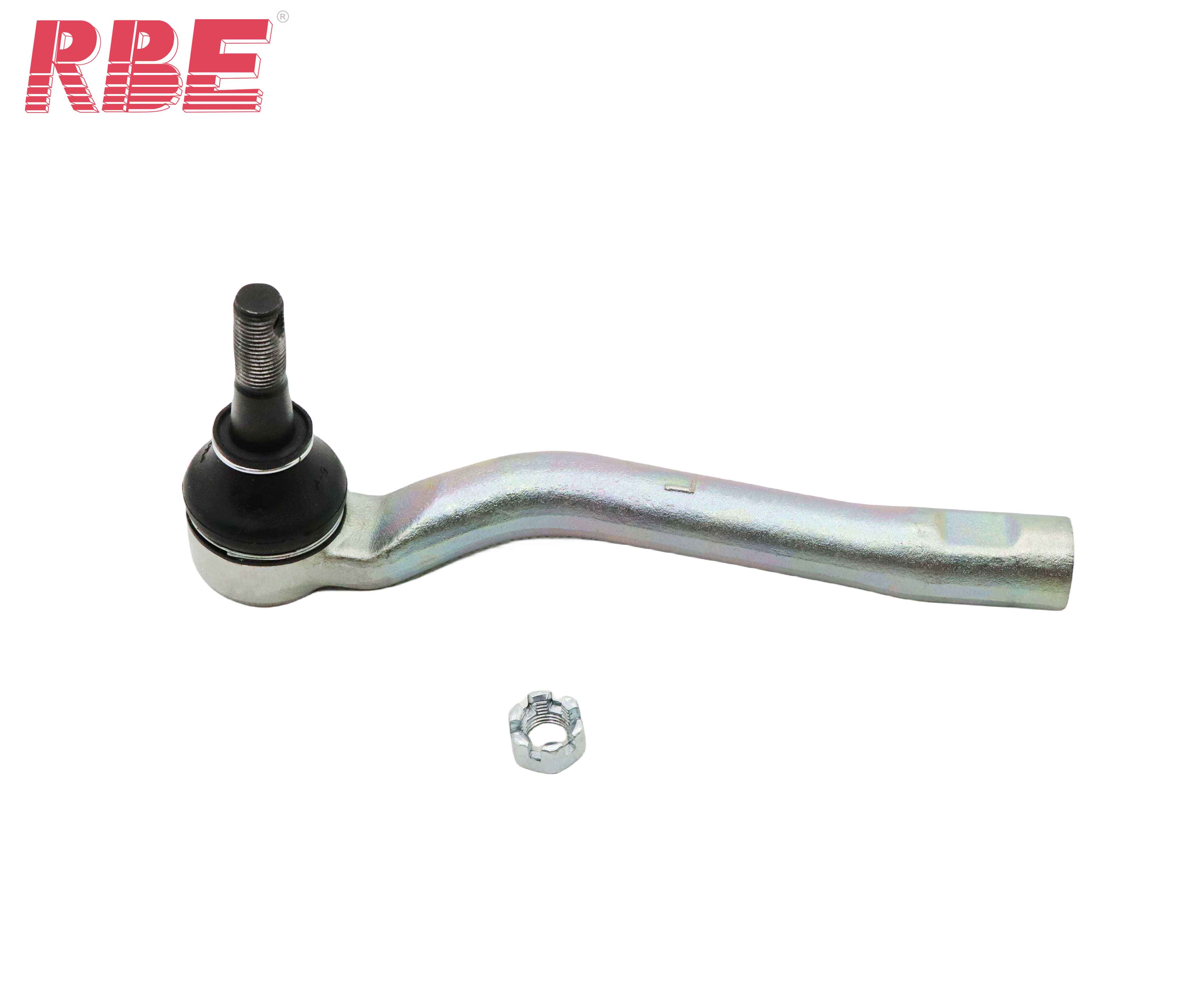 Tie Rod End for Toyota Lexus LS460 OEM:45470-59095