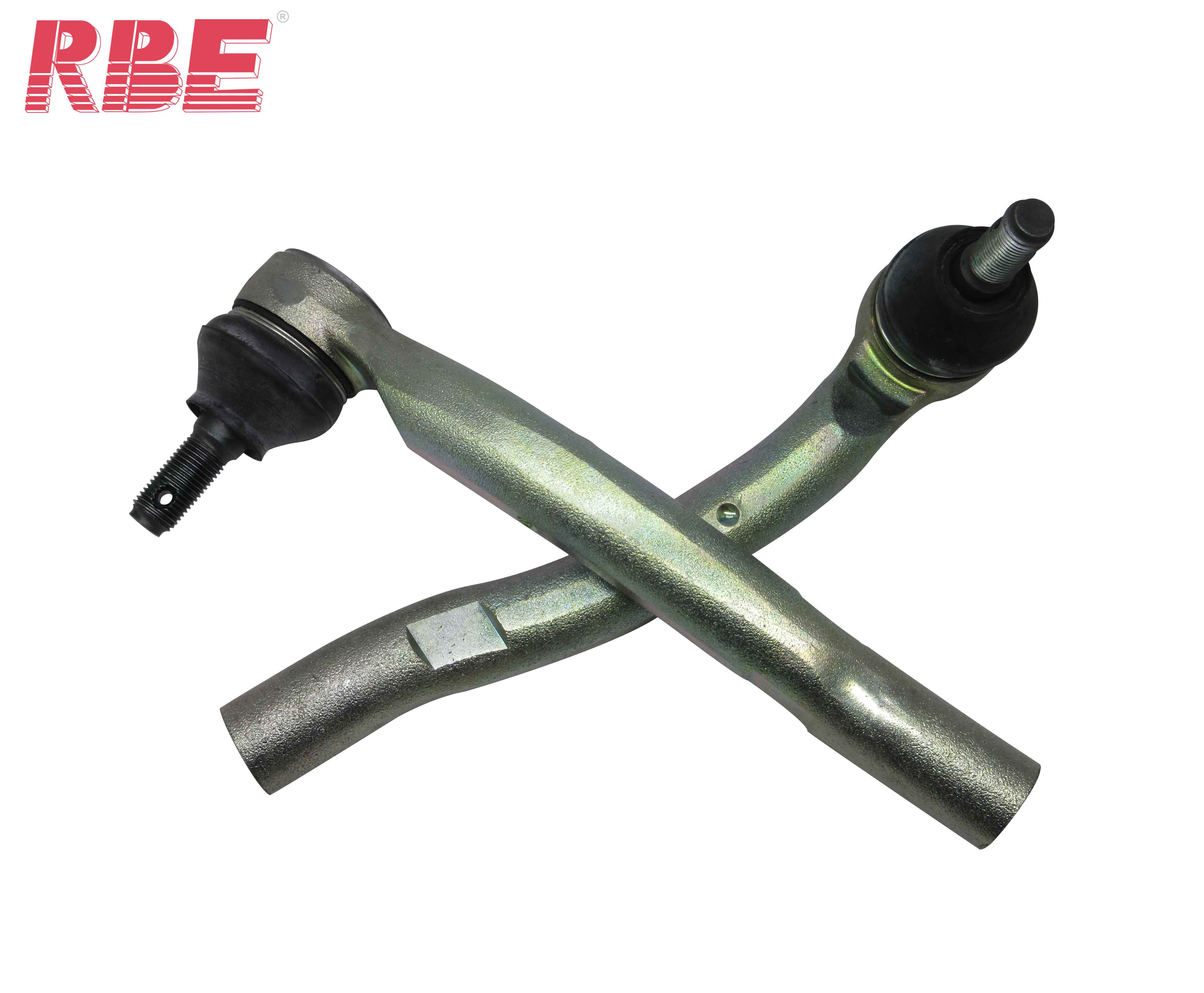 Tie Rod End for Toyota Previa ACR30 OEM:45460-59055/45460-59050