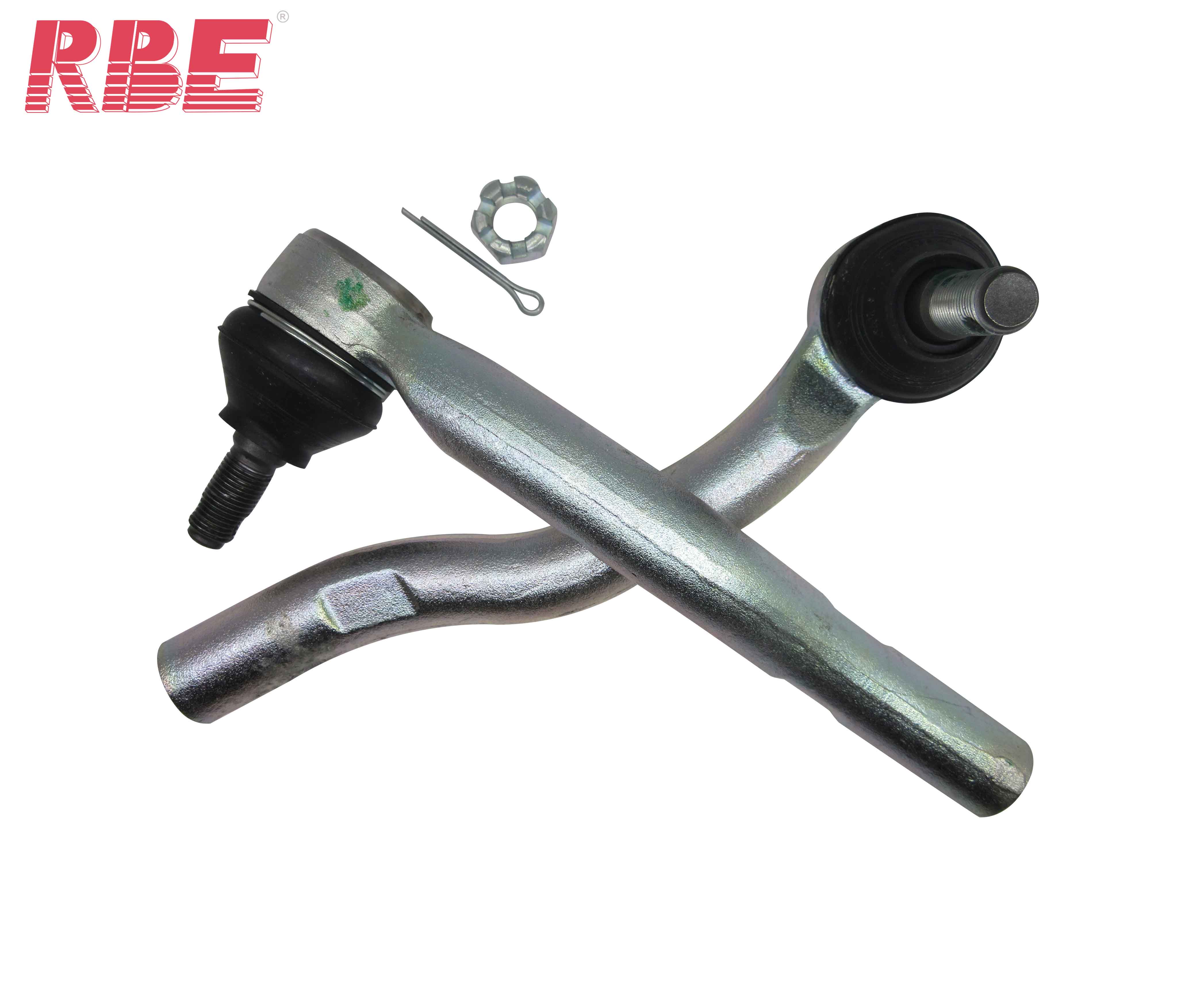 Tie Rod End for Toyota Camry ACV30 OEM:45460-39615/45460-09010/45460-09070/45460-29425