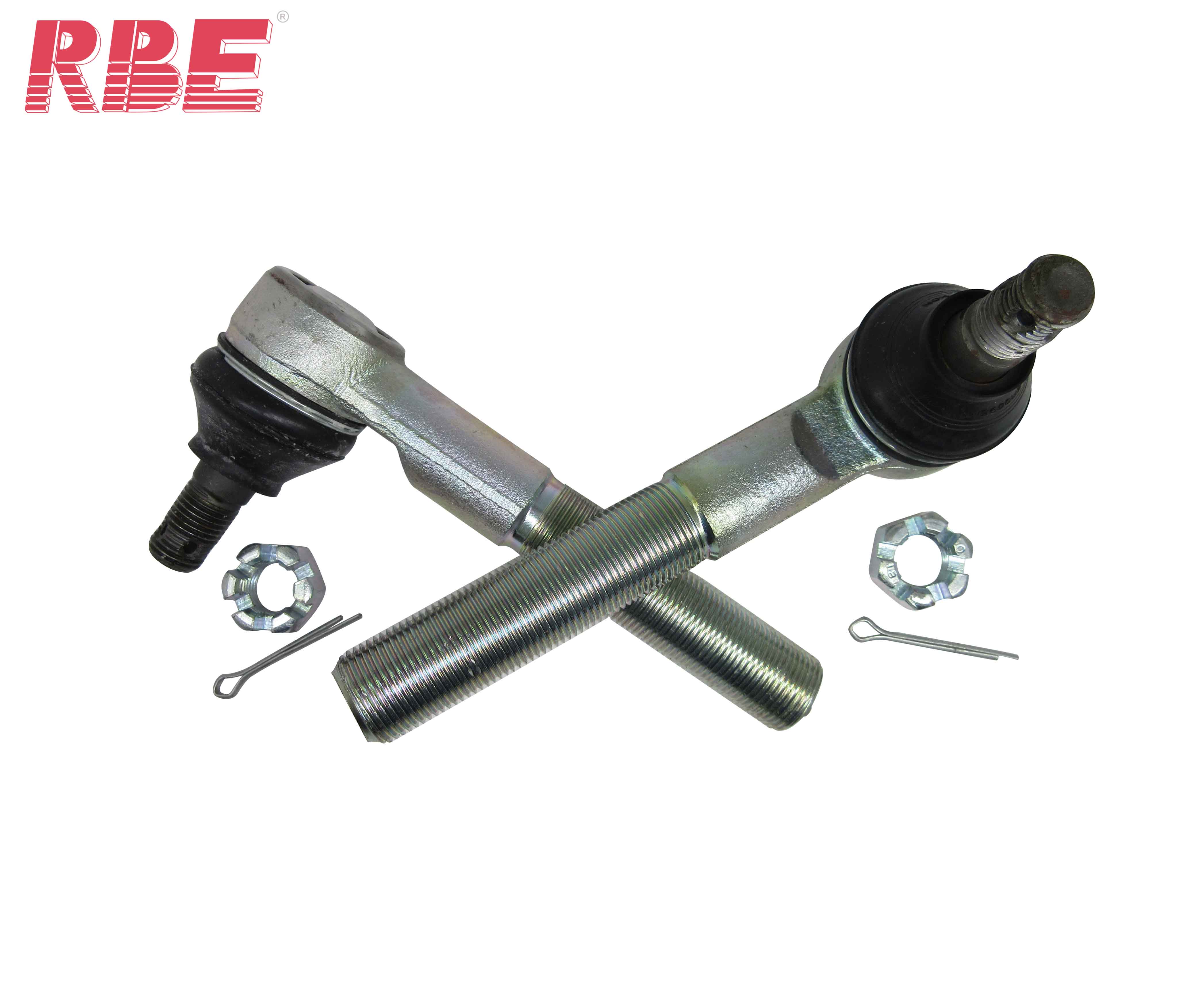 Tie Rod End for Toyota 4500/FZJ80/FJ80/HZJ OEM:45045-69065