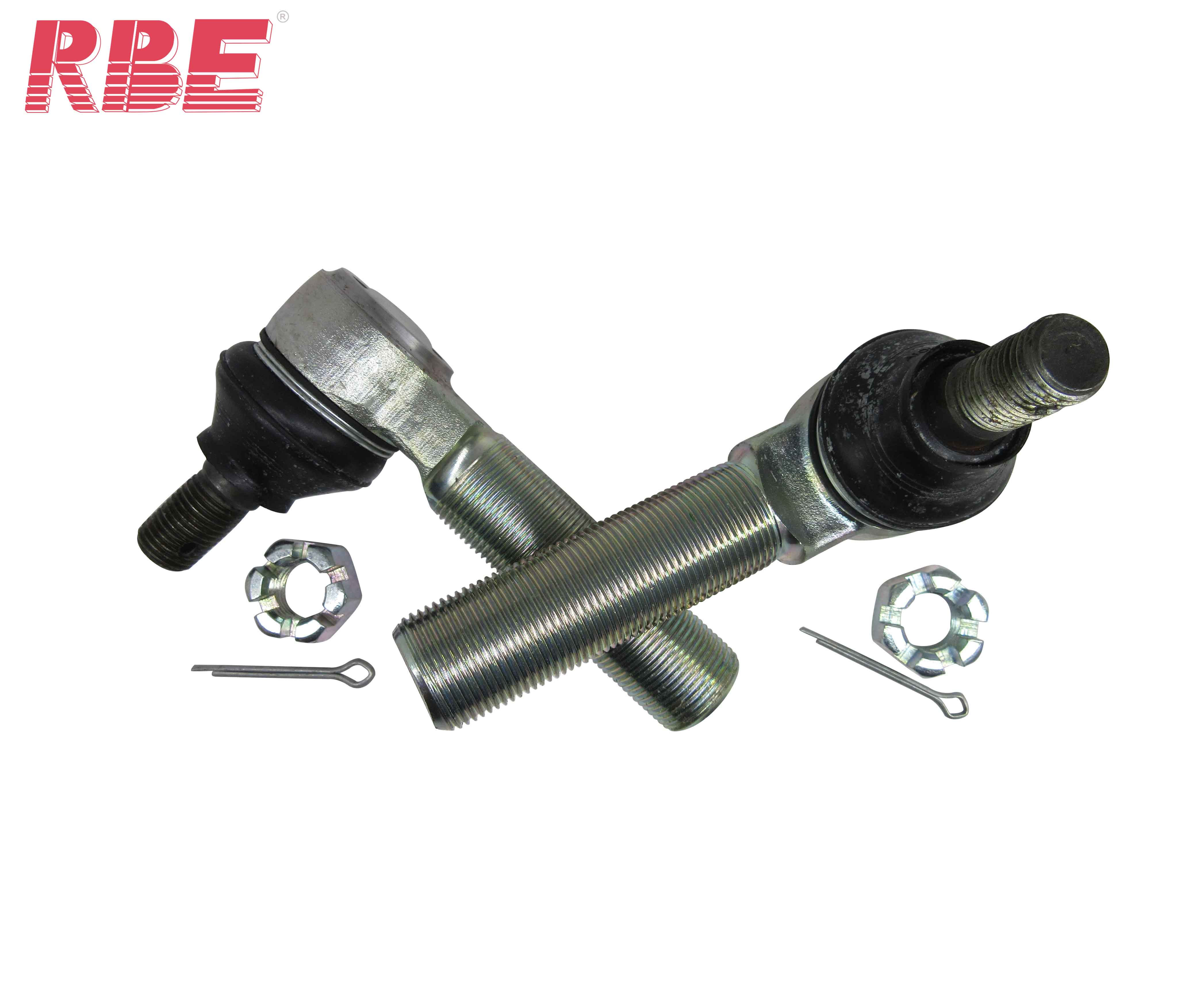 Tie Rod End for Toyota 4500/FZJ80 OEM:45046-69135/45046-69125/45046-69126/45046-69H06