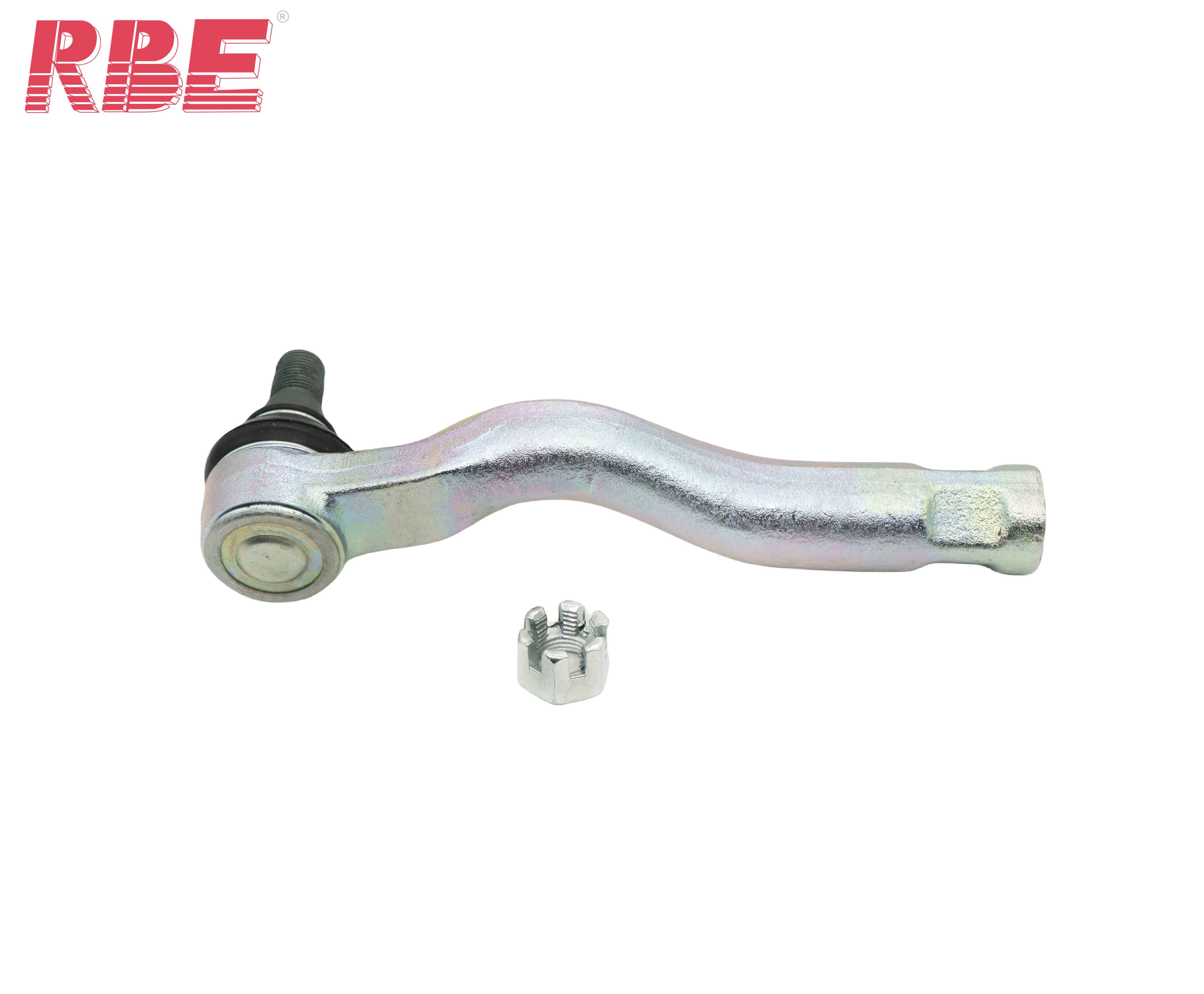 Tie Rod End for Toyota Tantu GSK5 # OEM:45047-09260/45047-09560