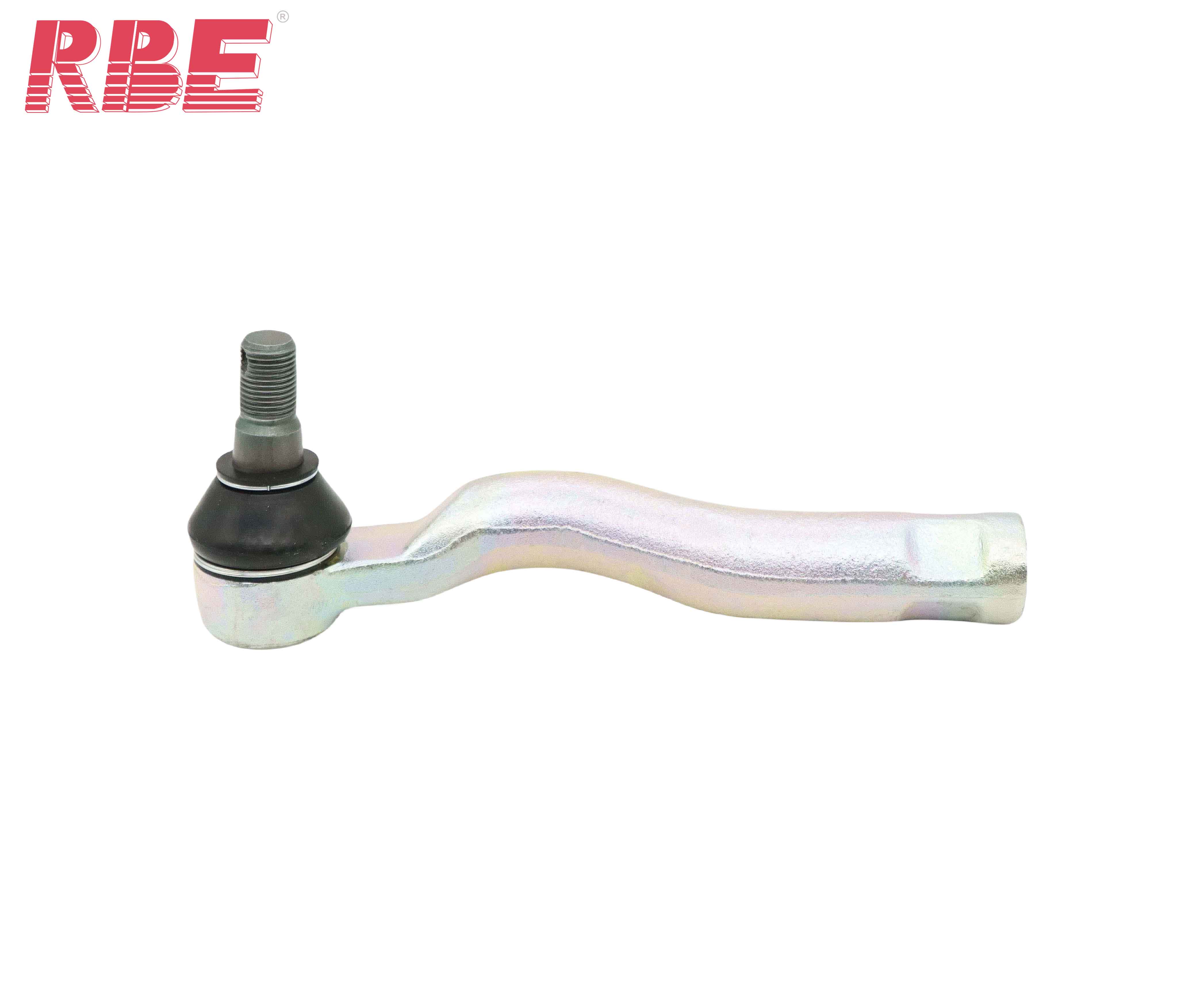 Tie Rod End for Toyota Tantu GSK5 # OEM:45046-09260