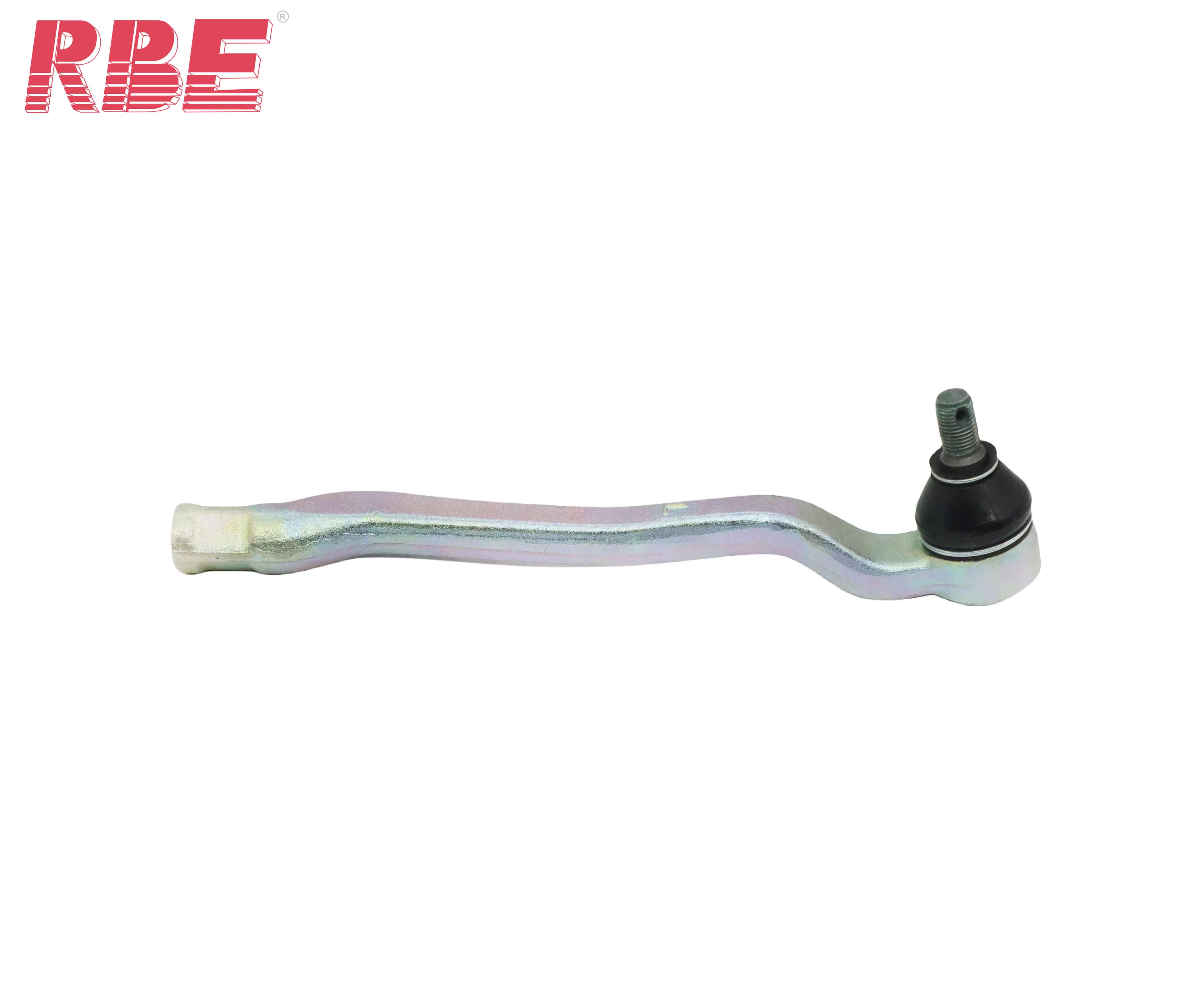 Tie Rod End for Toyota Lexus LS430 OEM:45470-59045