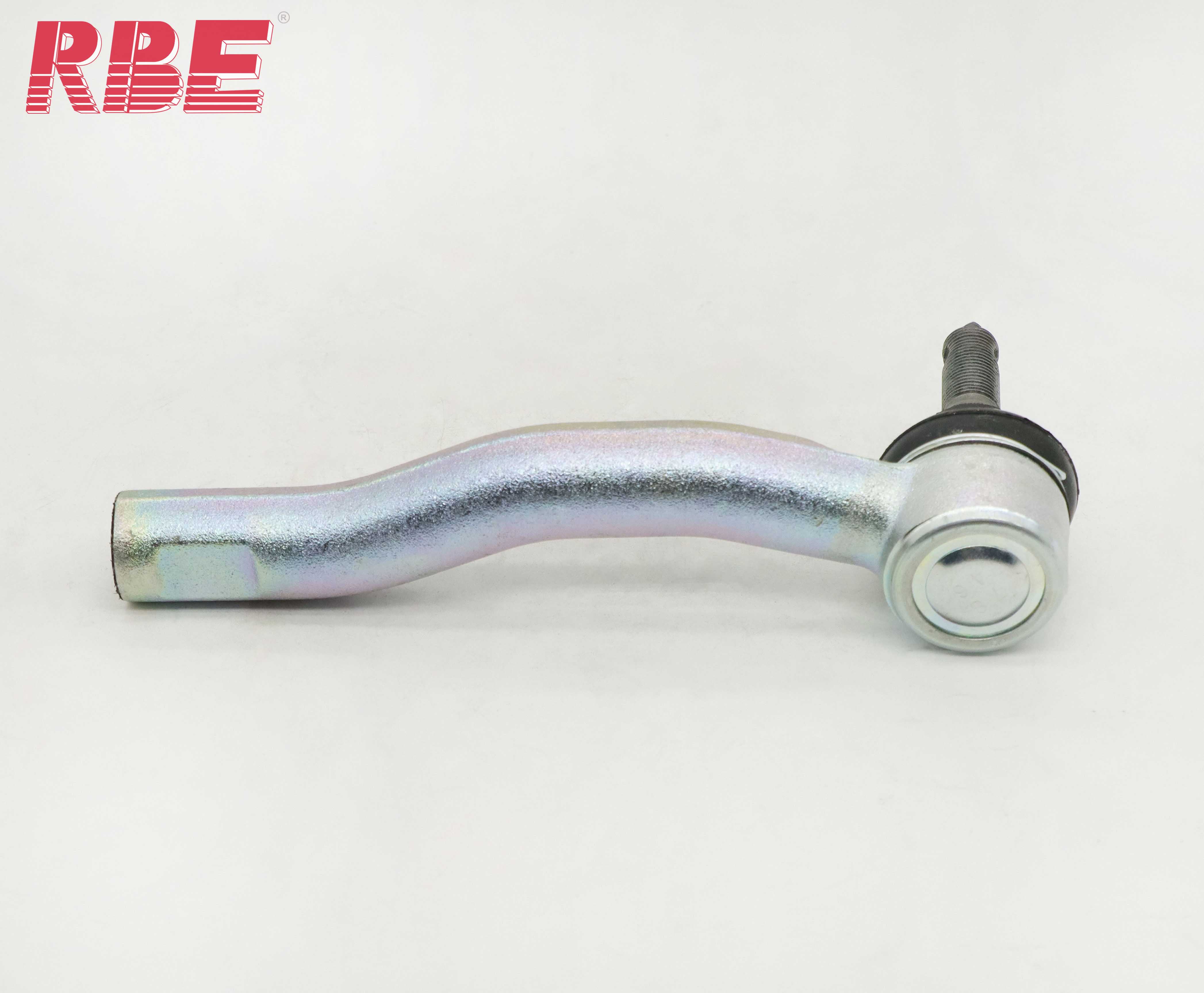 Tie Rod End for Toyota Prius NHW20 OEM:45047-49075