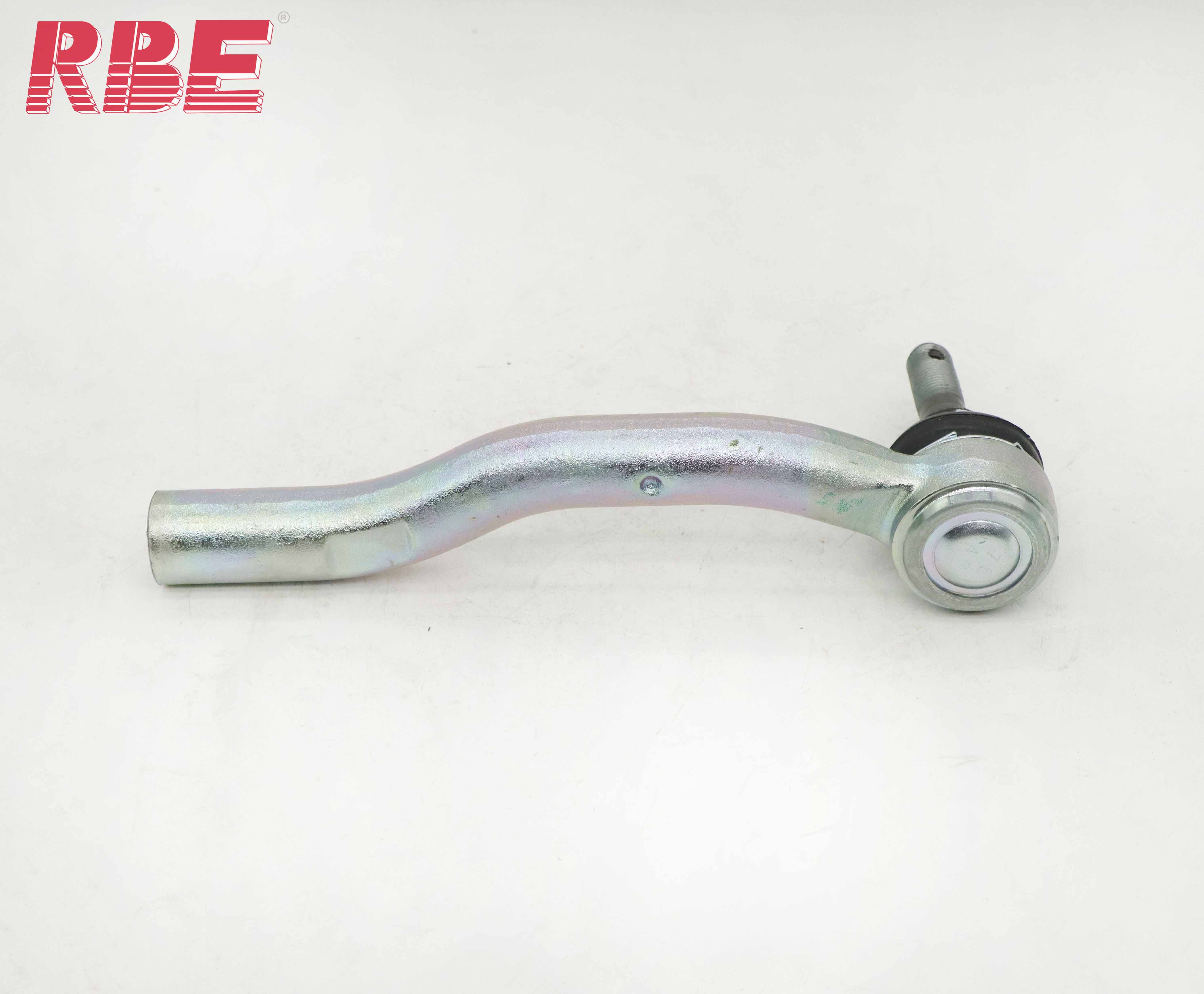 Tie Rod End for Toyota Lexus ZWA10 OEM:45047-49165