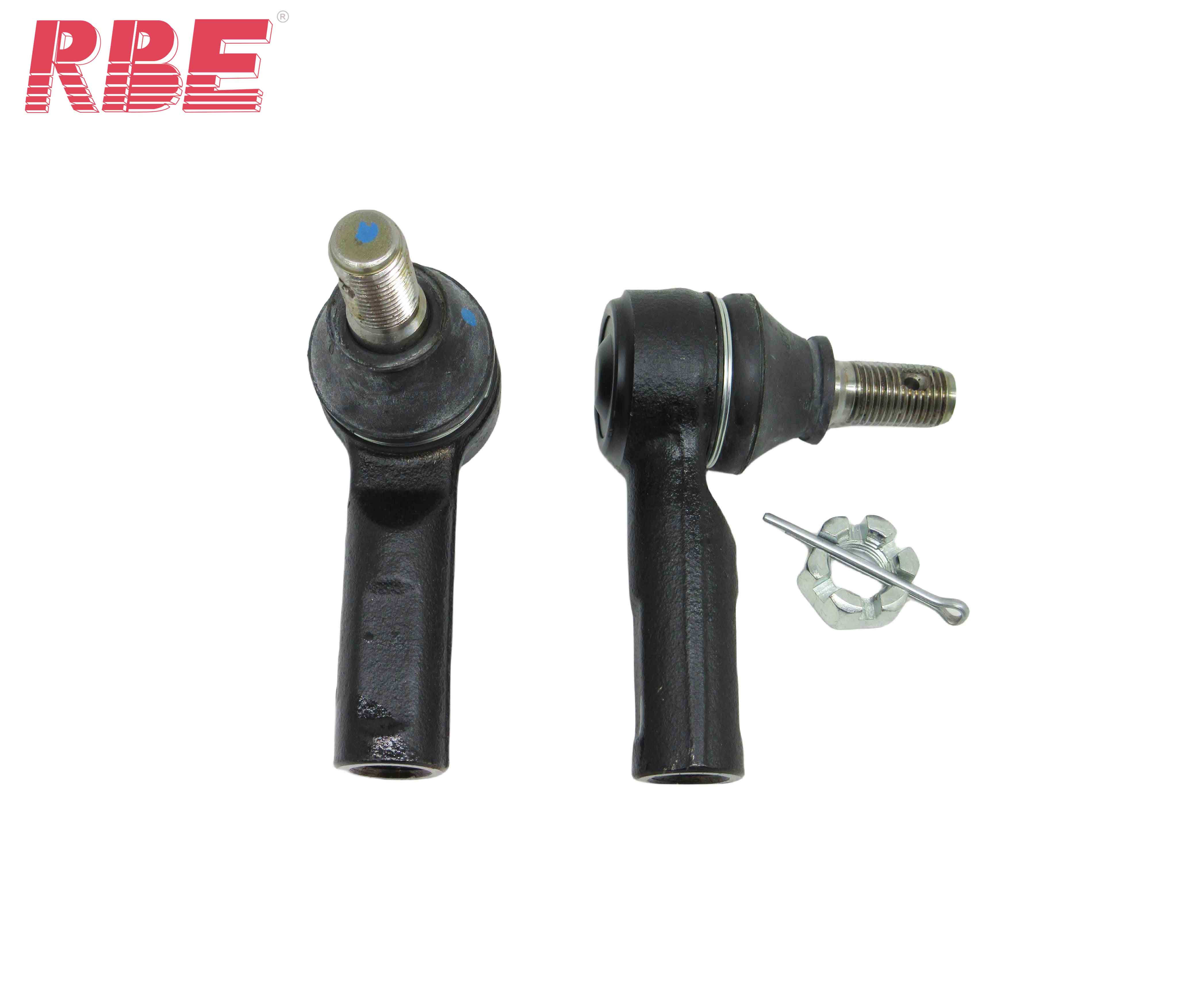 Tie Rod End of Toyota VIGO OEM:45046-09281