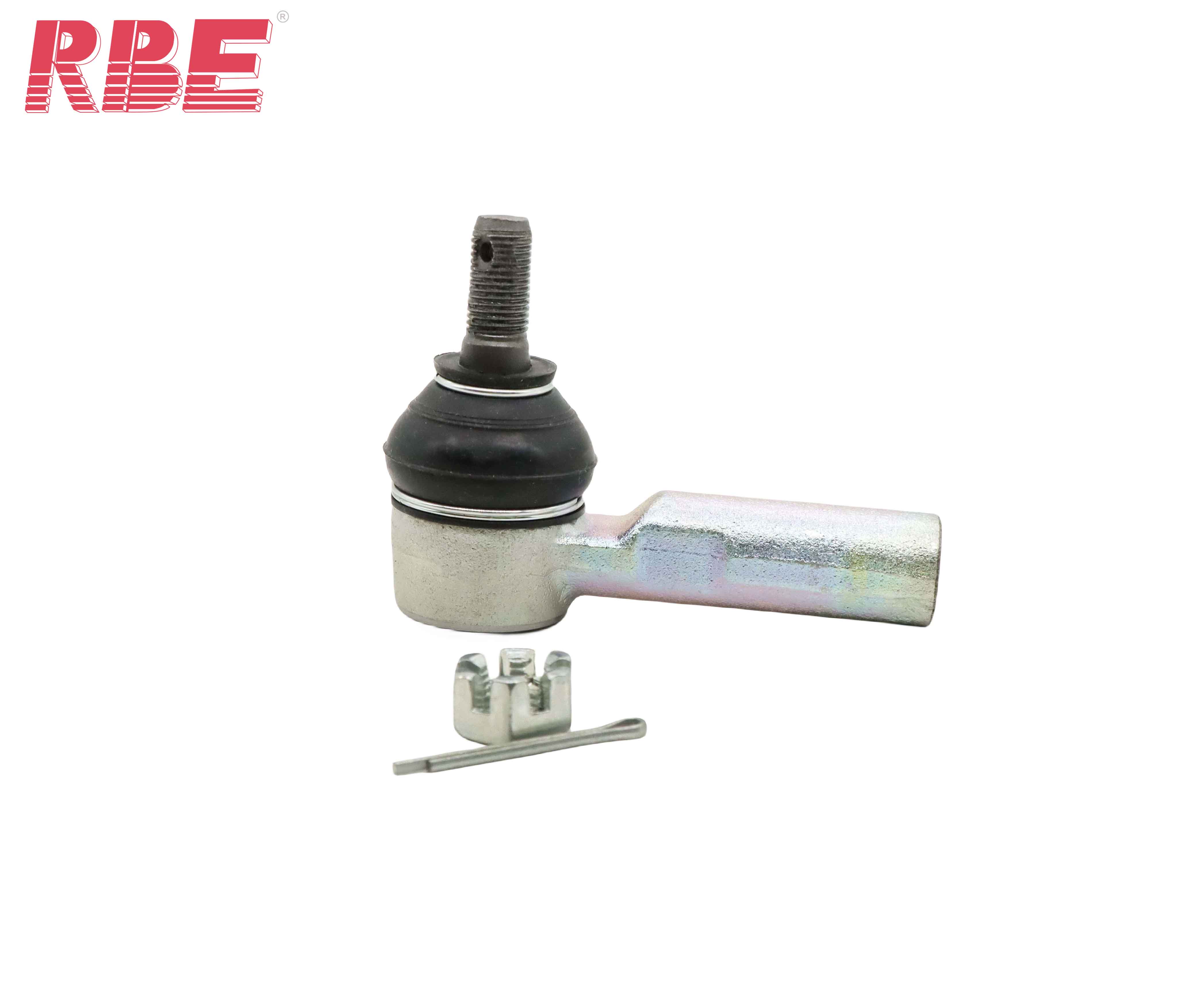 Tie Rod End for Toyota AXP OEM:45046-19175/45046-19206