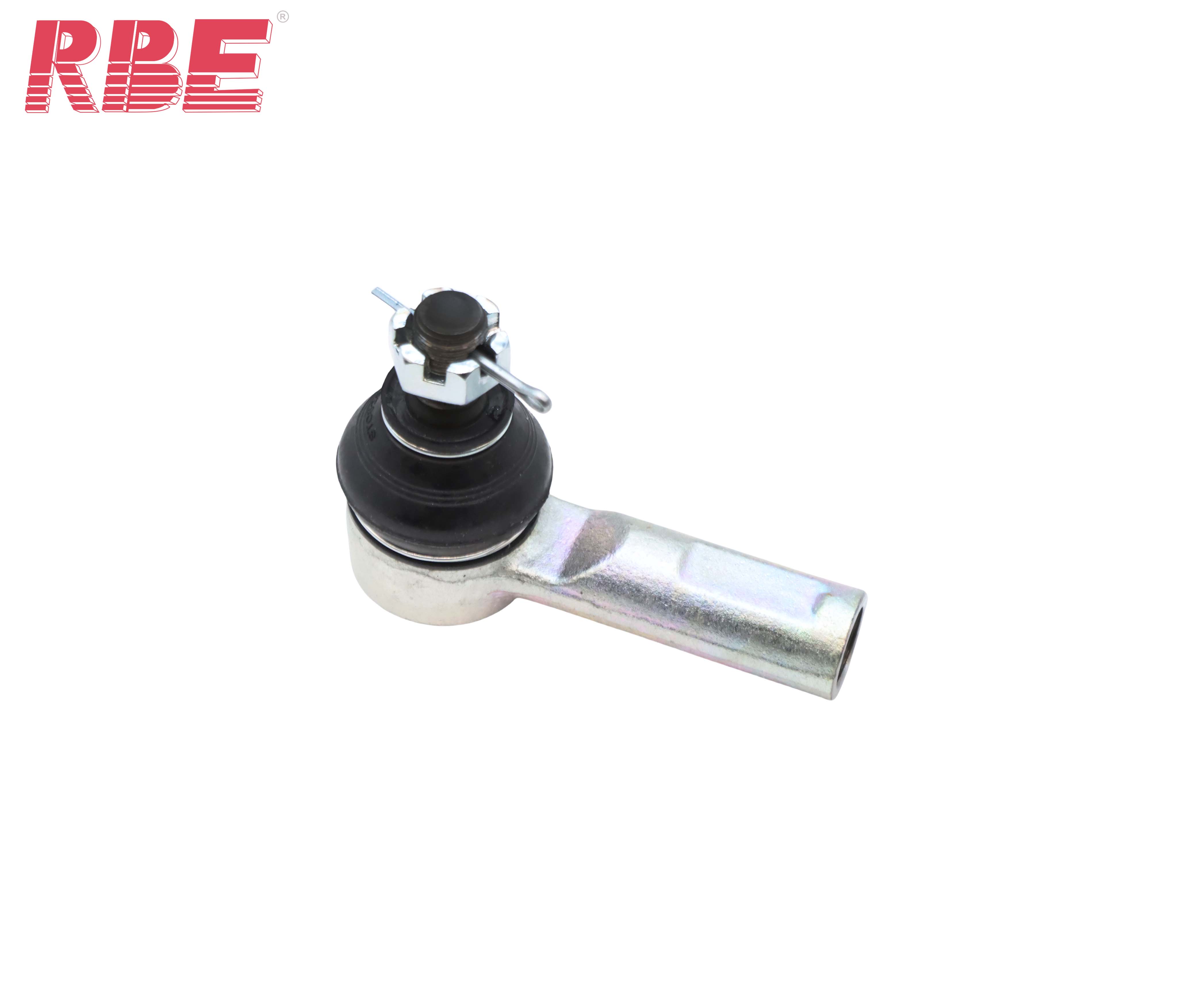 Tie Rod End of Toyota VIGO OEM:45046-09800