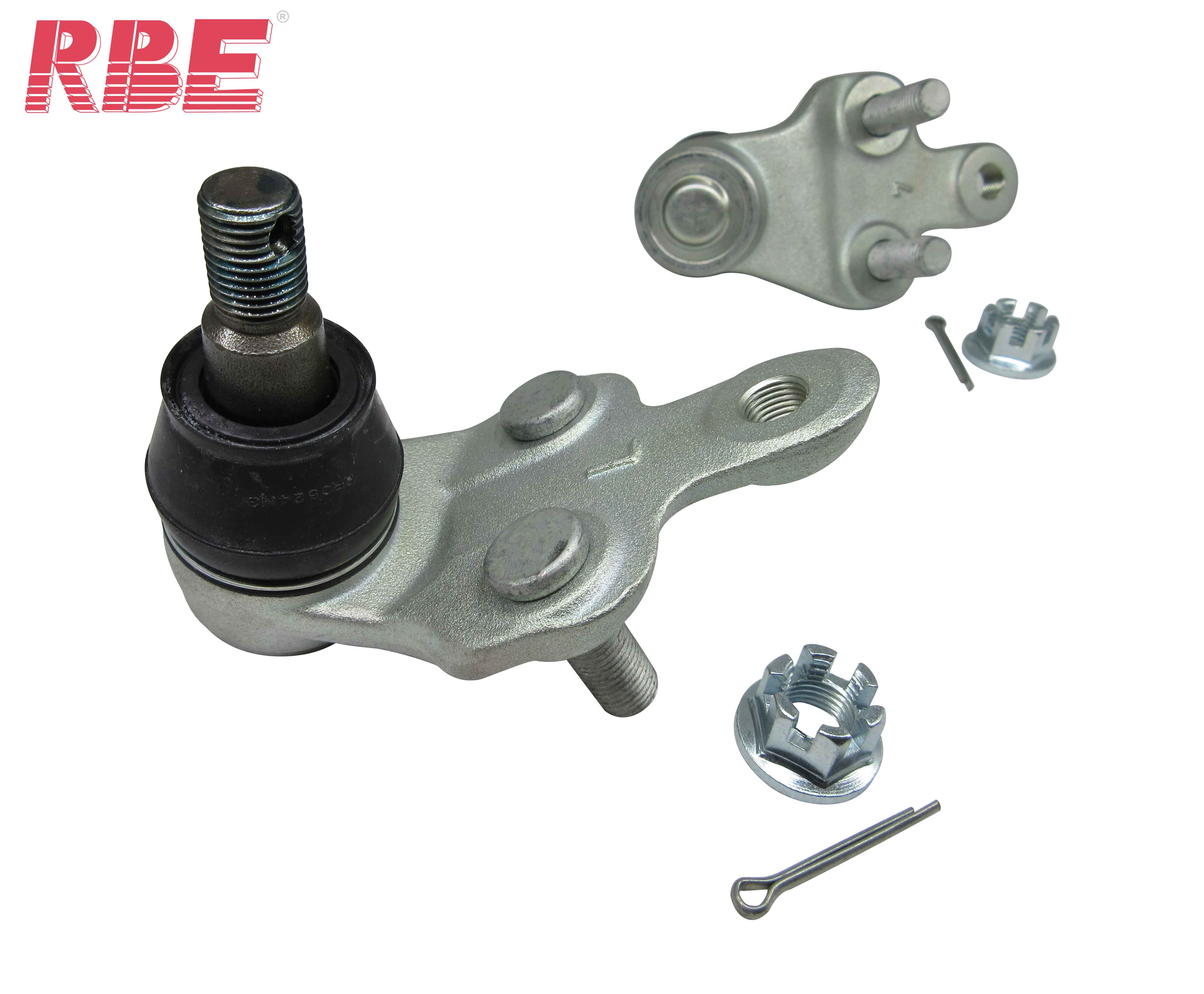 Suspension Ball Head of Toyota Camry ACV30 OEM:43340-29175/43340-09010/43340-29215