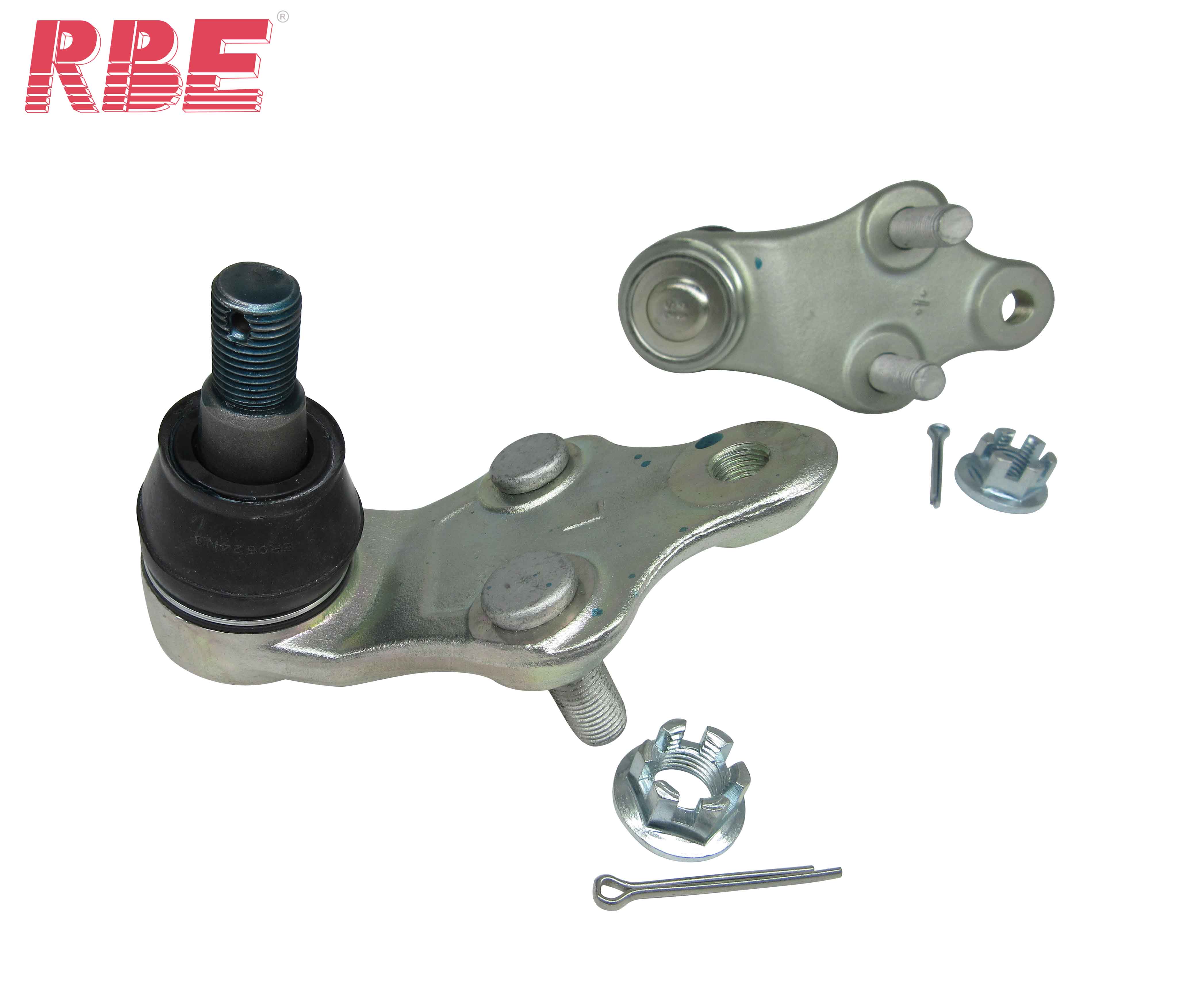 Suspension Ball Head of Toyota Camry ACV40 OEM:43340-09110/43340-09130/43340-39545/43340-39605