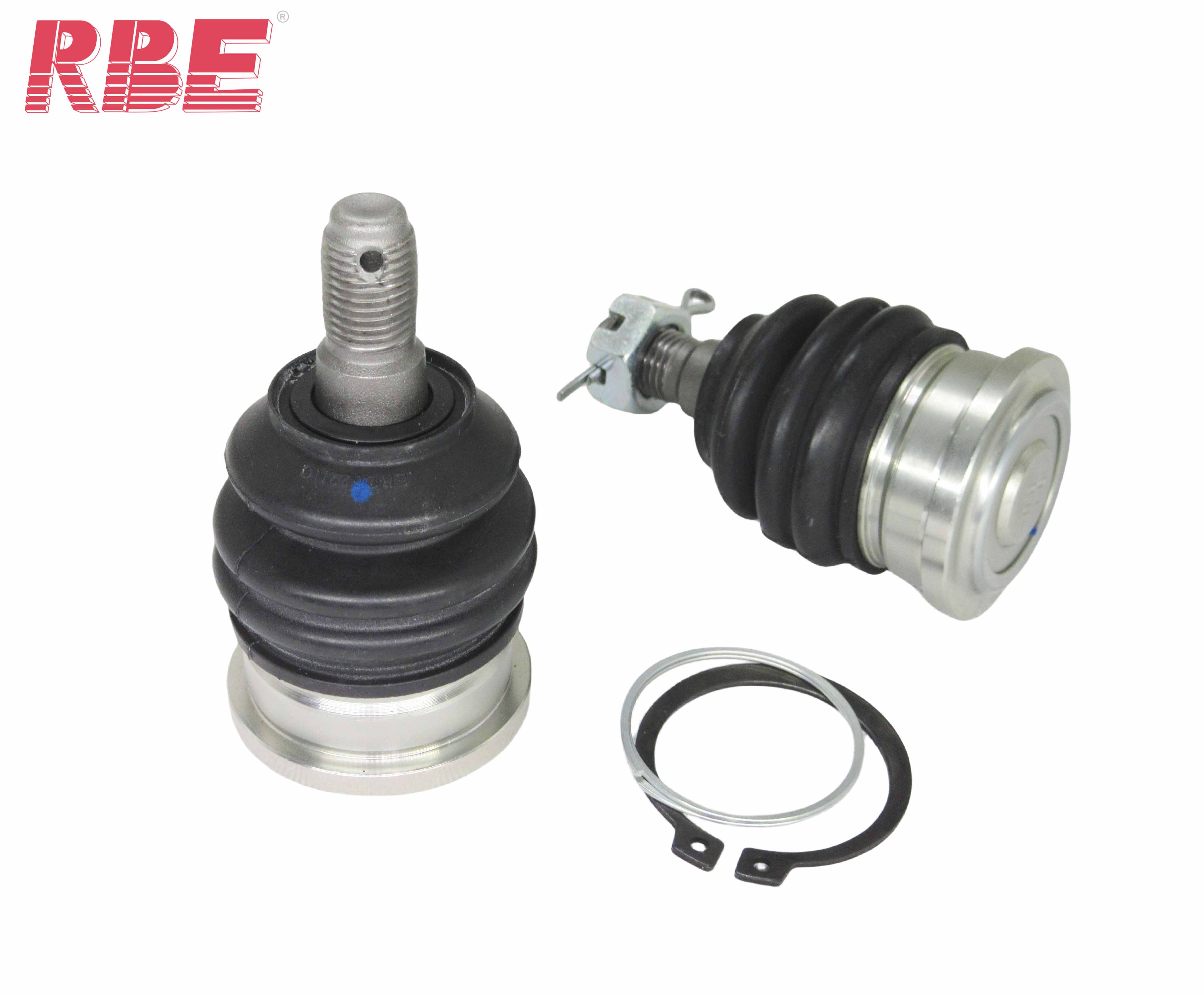 Suspension Ball Head of Toyota 3400/VZJ95/RZJ95 OEM:43310-39016