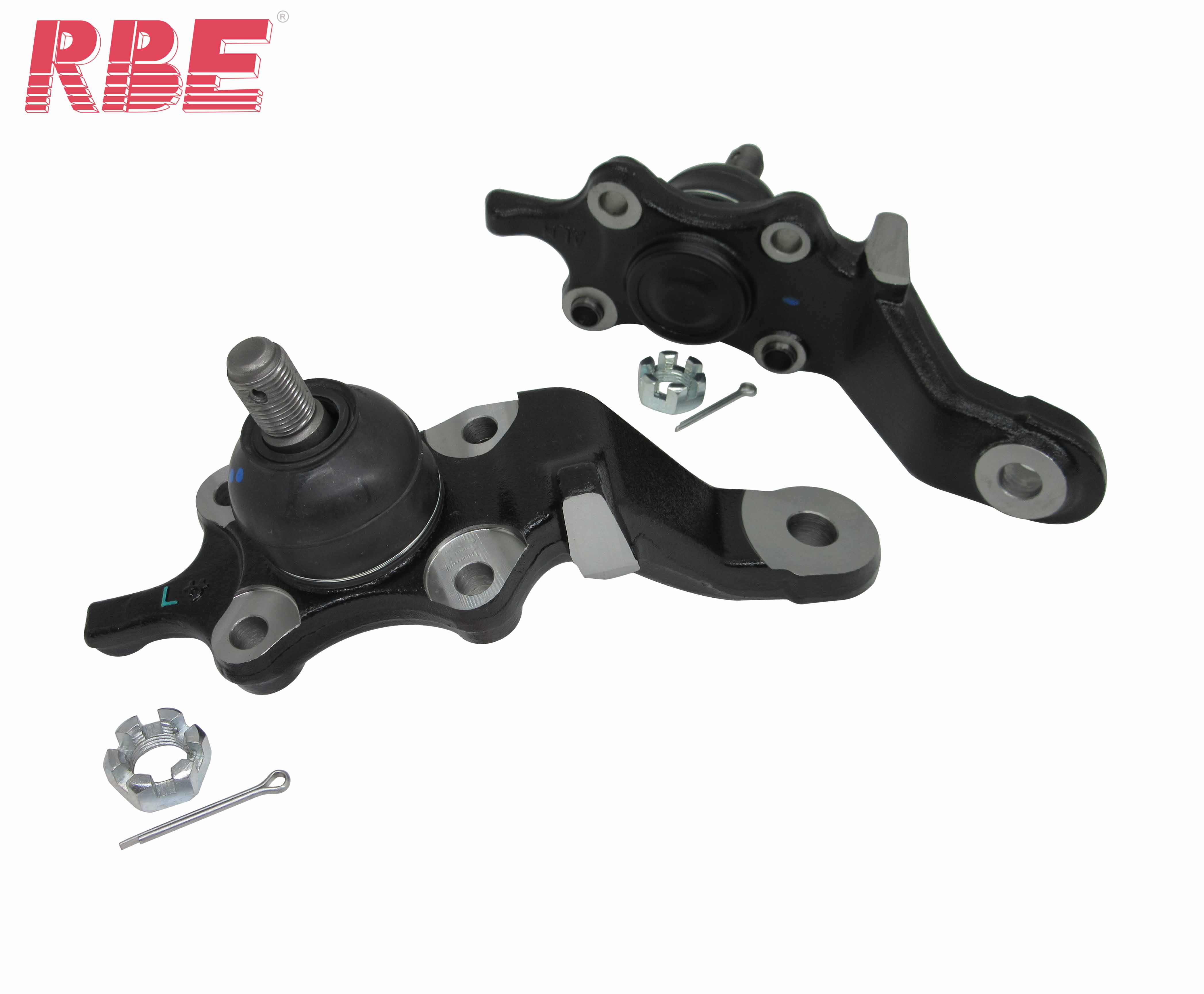 Suspension Ball Head of Toyota 3400-VZJ95 OEM:43330-39585/43330-39415/43330-39466/43330-39465/43330-39575