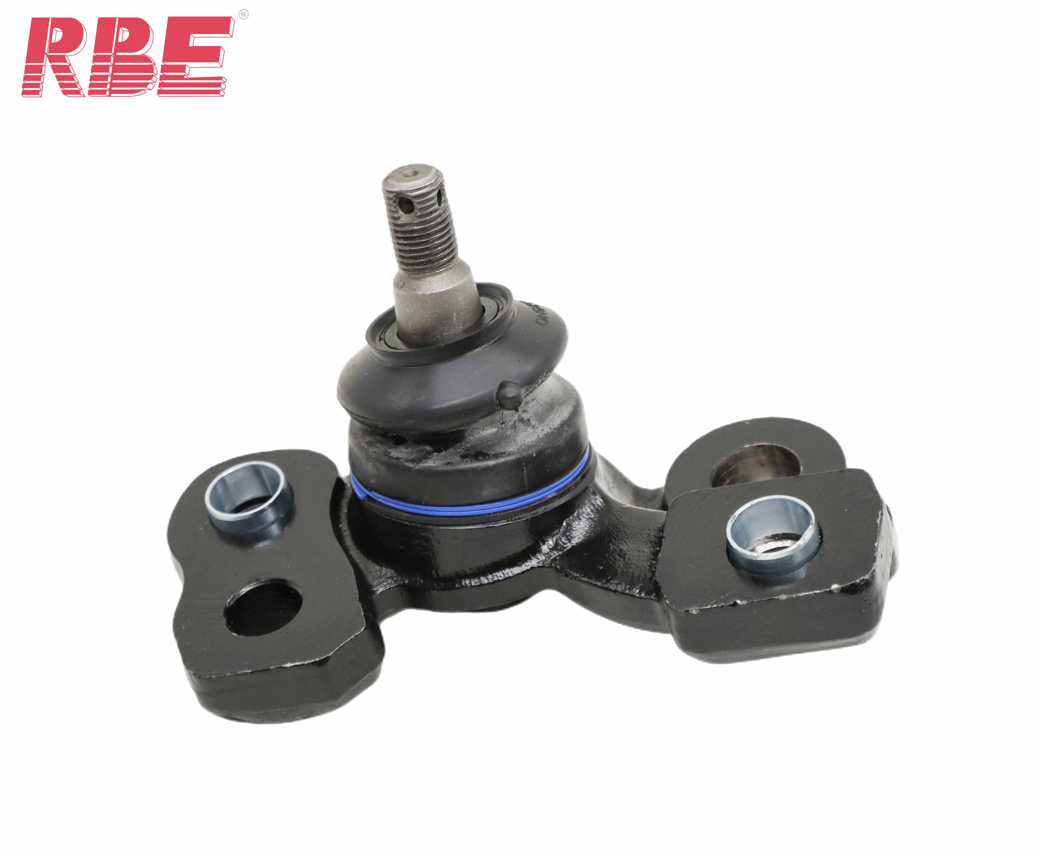 Suspension Ball Head of Toyota LS600H-LS460-USF40 OEM:43340-59145