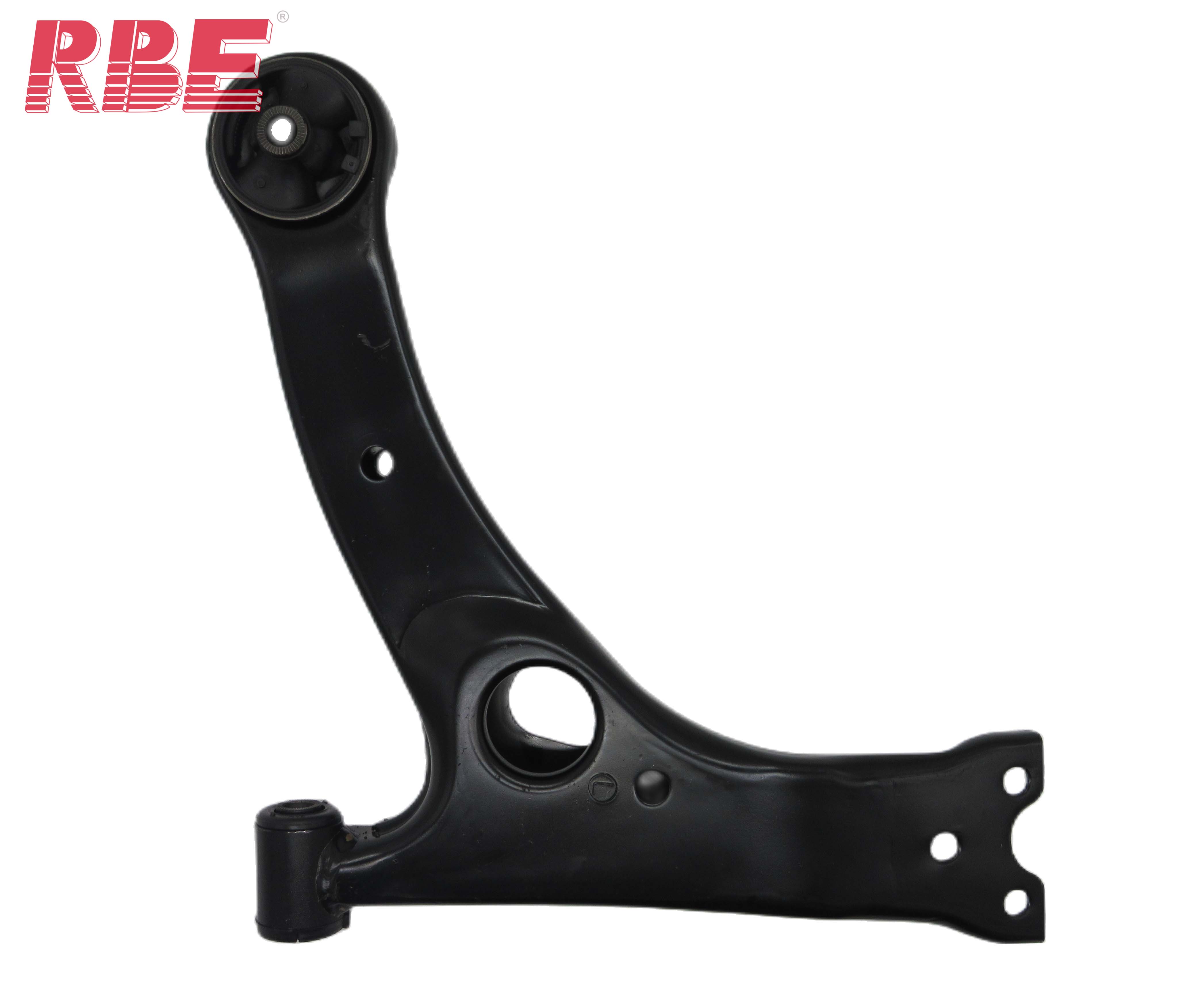 Toyota Corolla ZZE122 Control Arm OEM:48069-02150