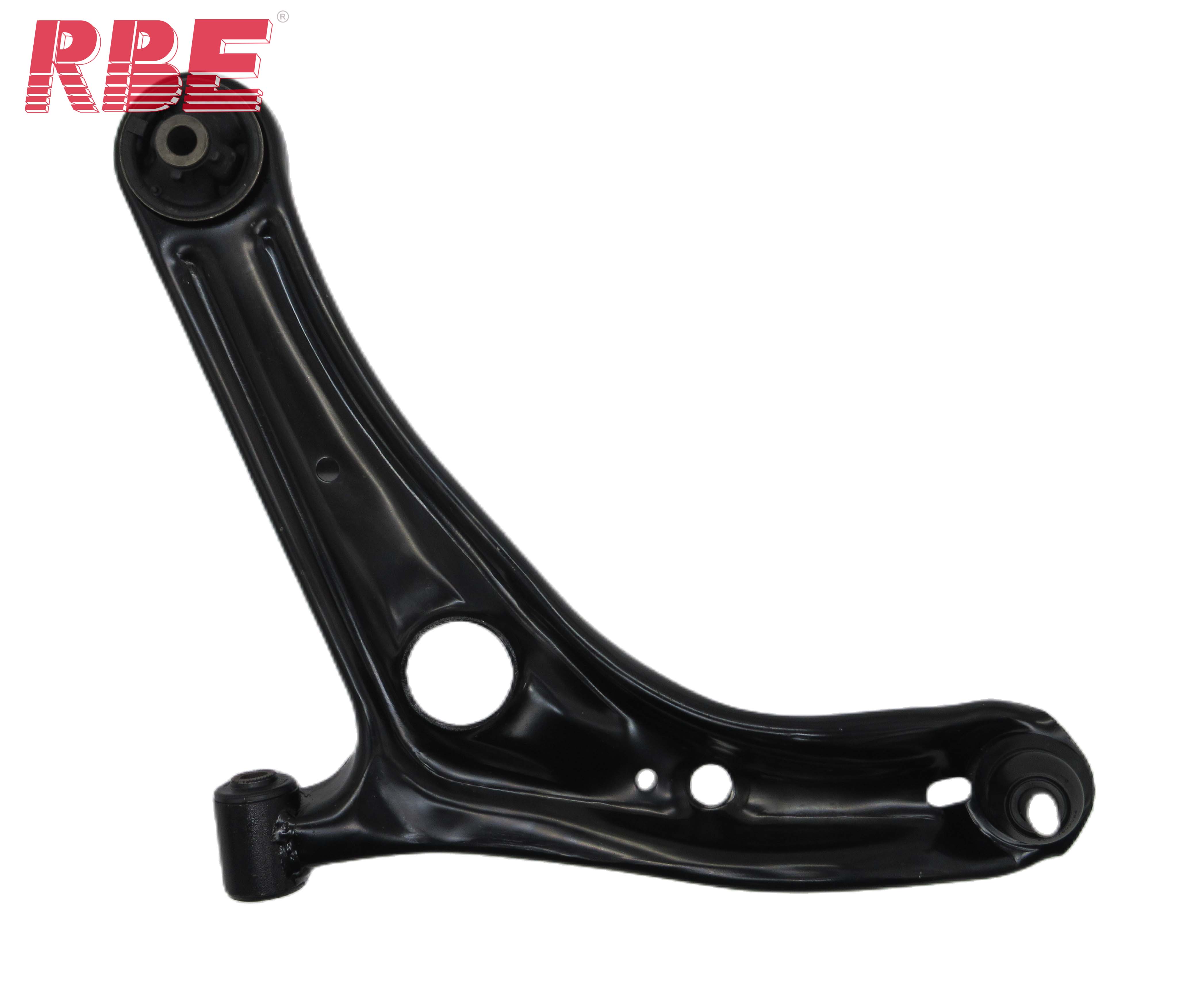 Toyota AXP4 Vios control arms OEM:48069-0D030