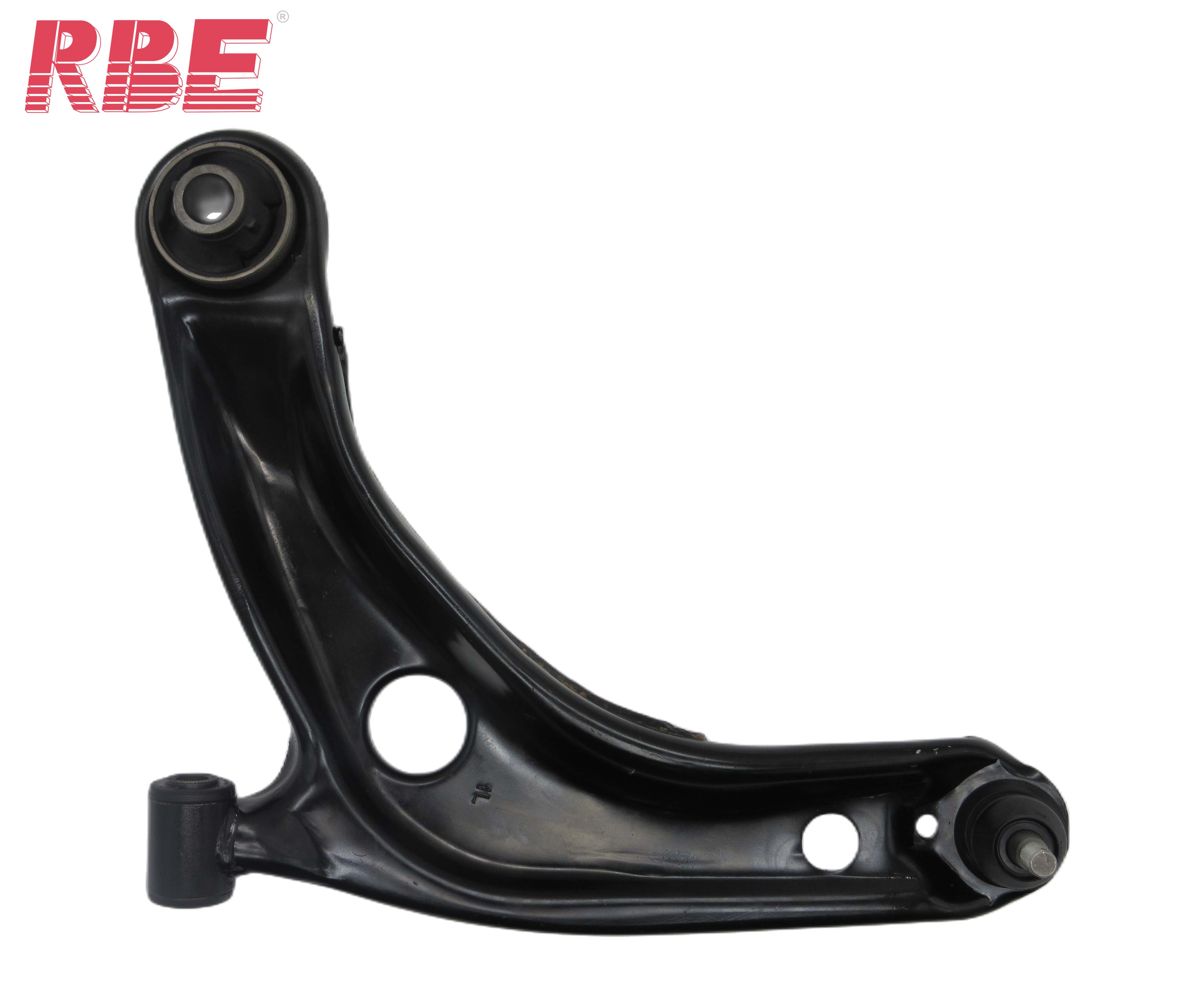 Toyota Vios NCP90 control arms OEM:48069-09110