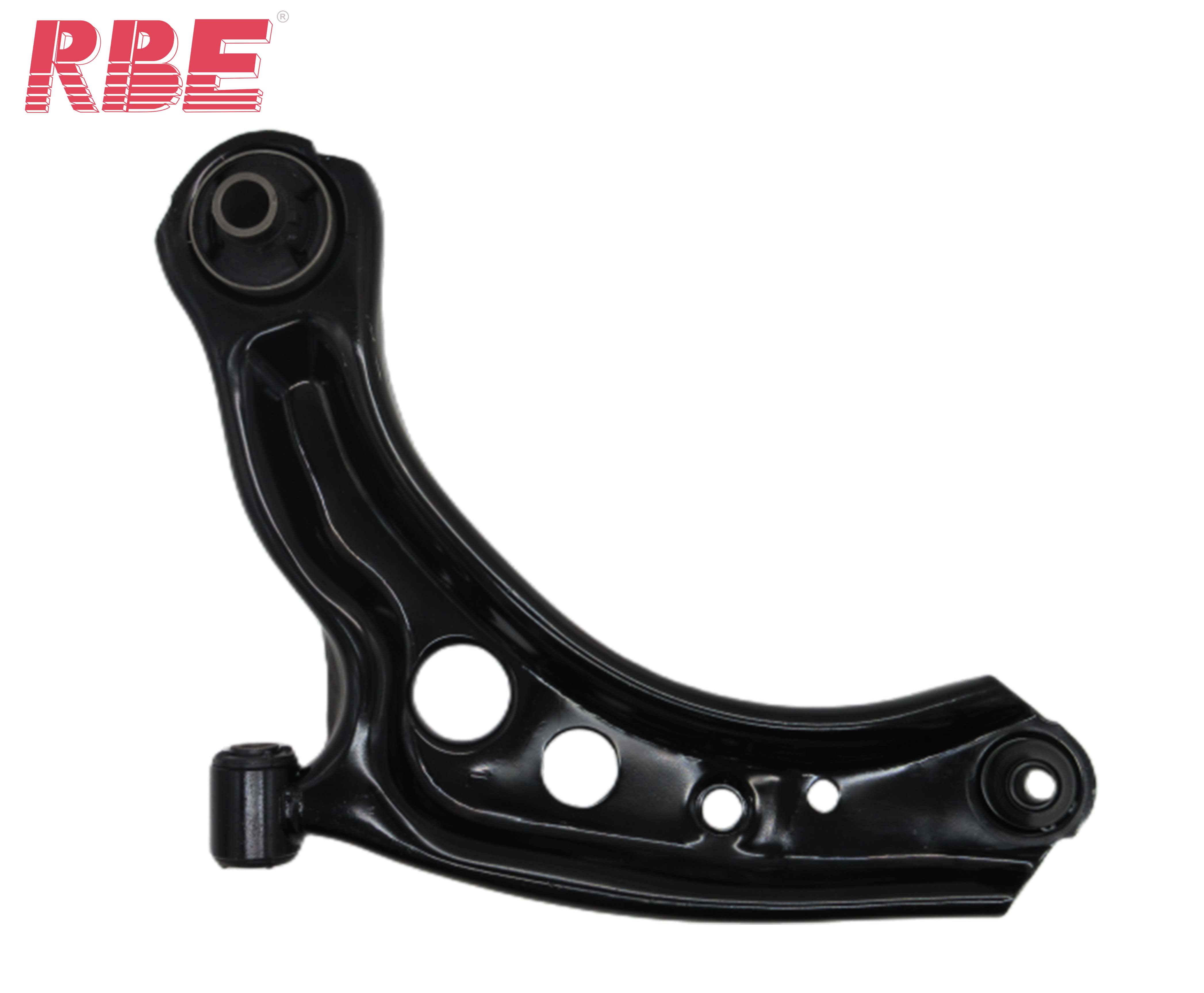 Toyota Vios NSP15 control arms OEM:48069-09210