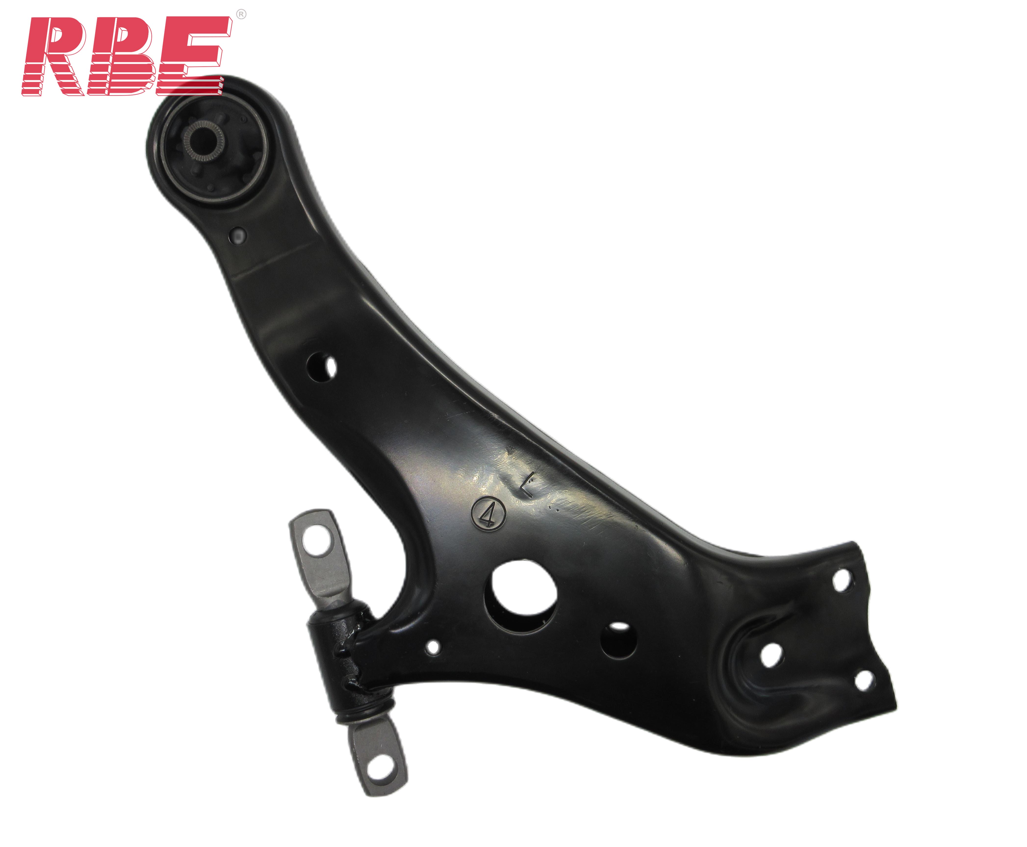 Toyota ASU Highlander control arms OEM:48069-0E030