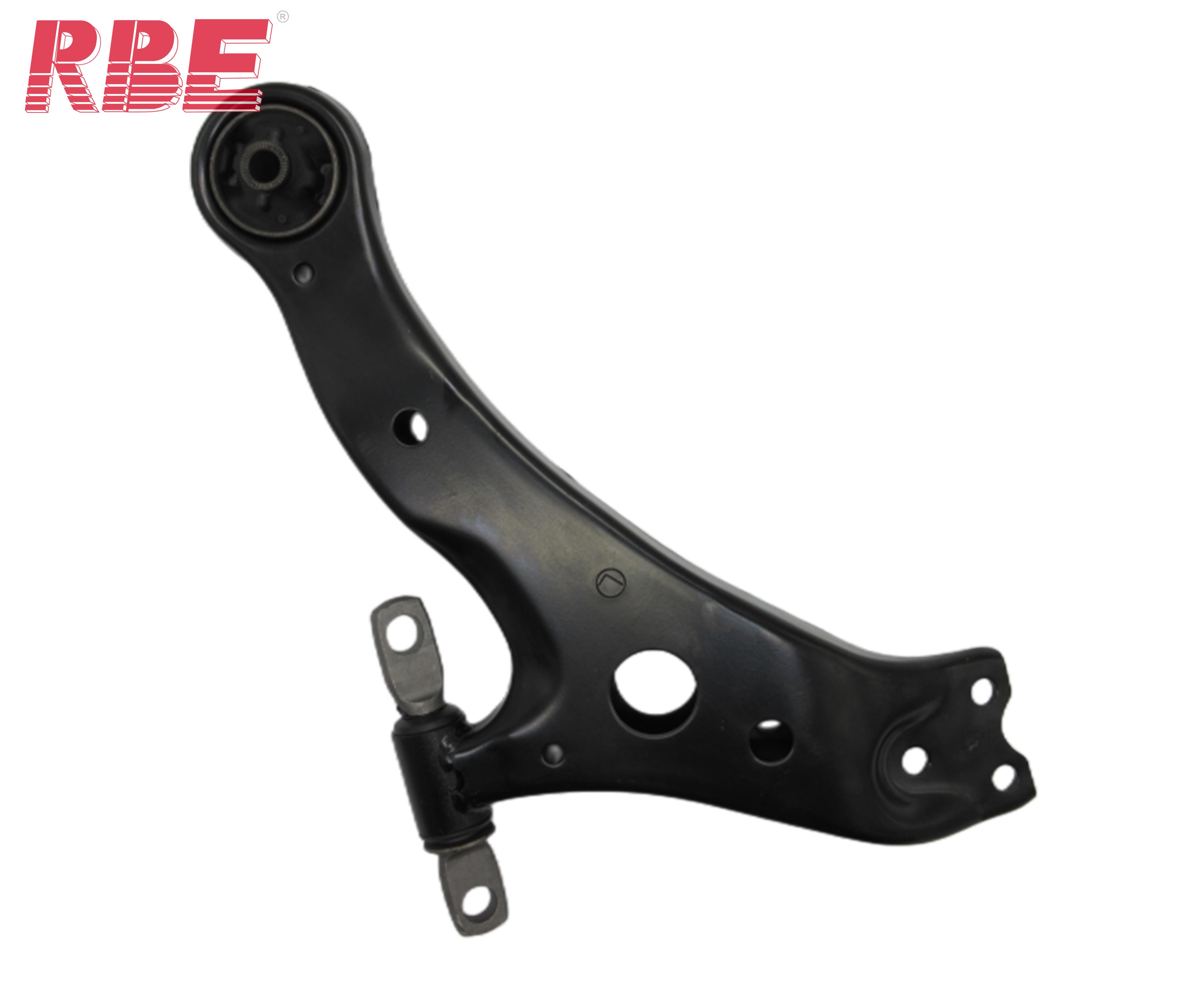 Toyota Camry ACV40 control arms OEM:48069-06140