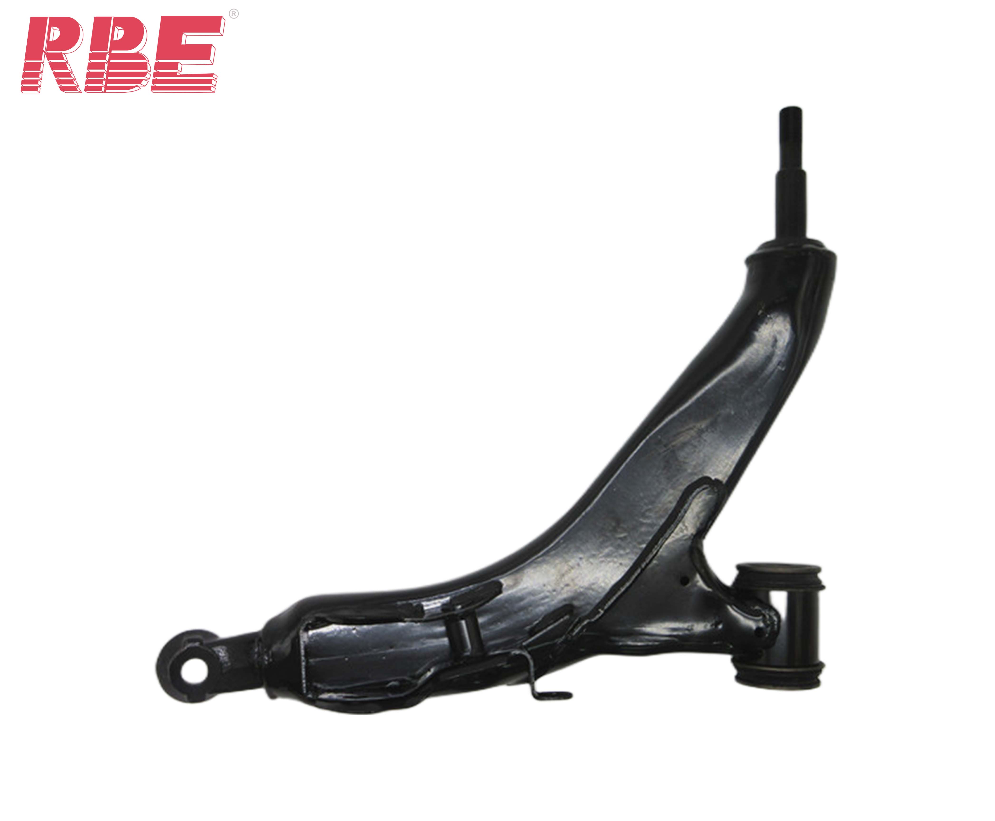 Toyota Crown GRD182 Control Arms OEM:48620-0N010