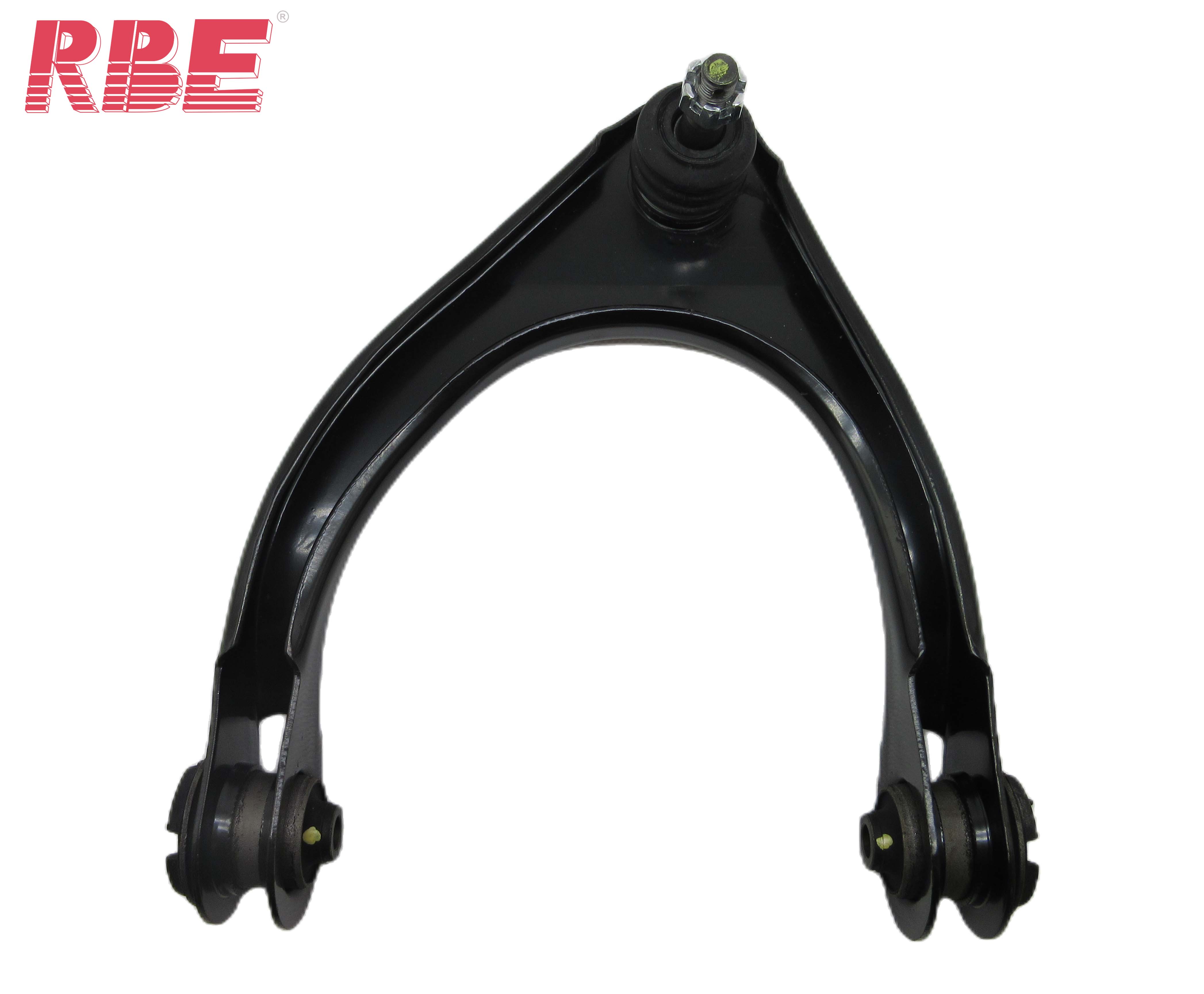 Toyota Crown GRD182 Control Arms OEM:48630-0N010