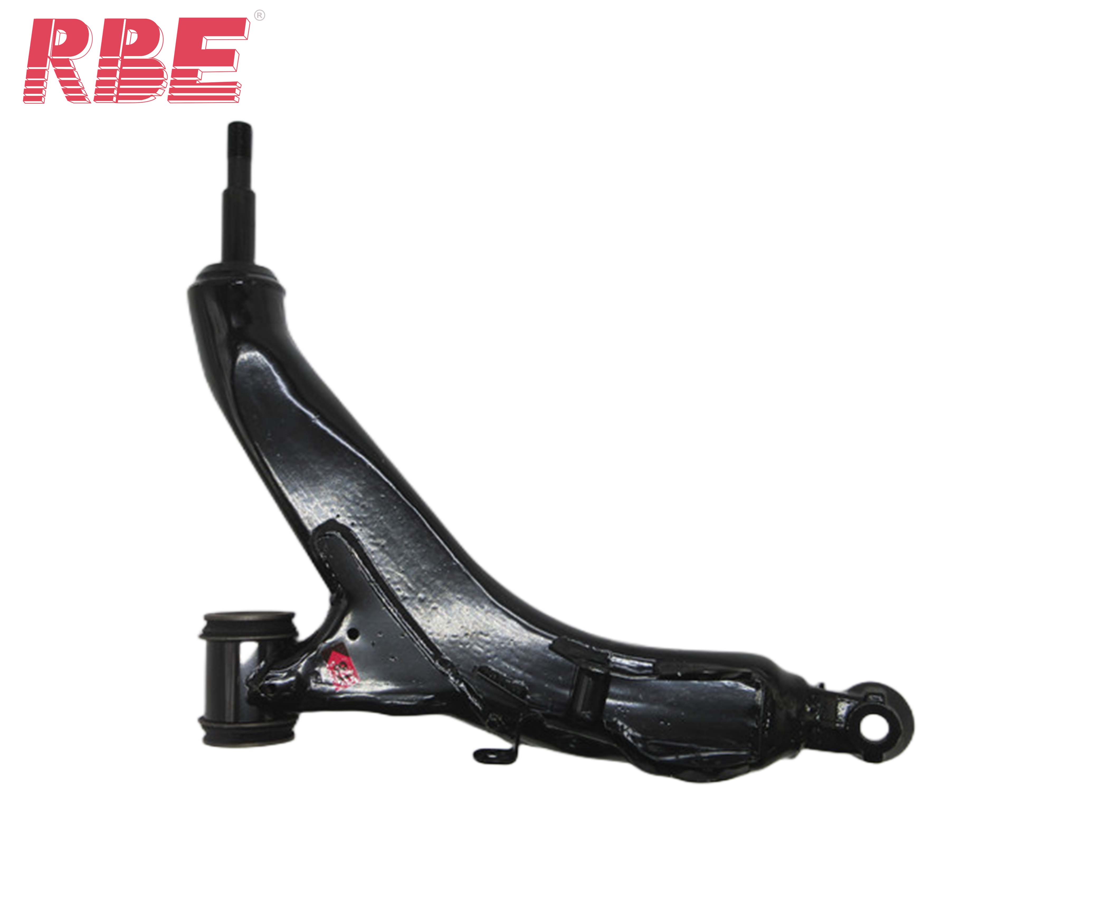 Toyota Crown GRD182 Control Arms OEM:48640-0N010