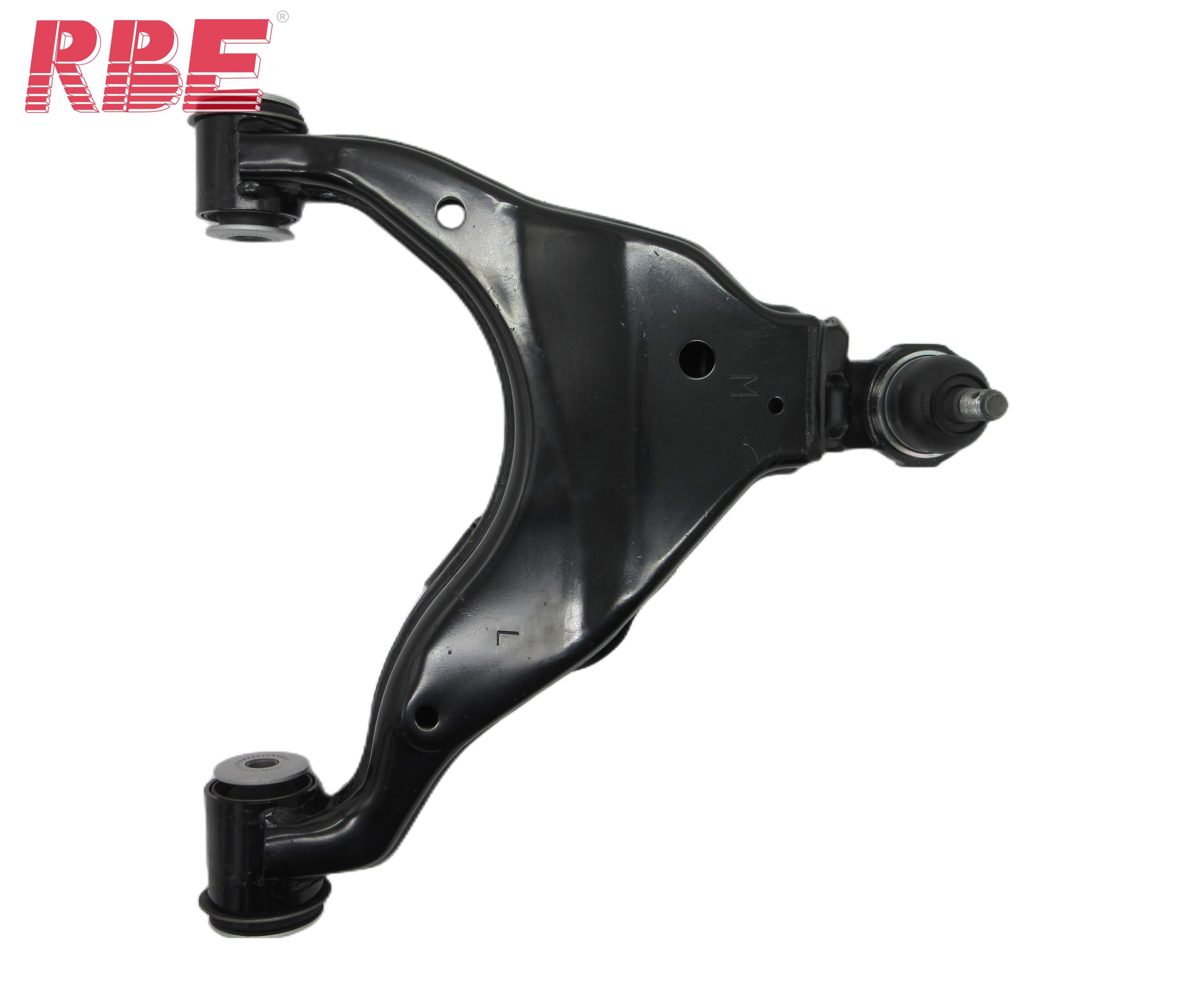 Toyota Prado GRJ120 control arm OEM:48069-60010