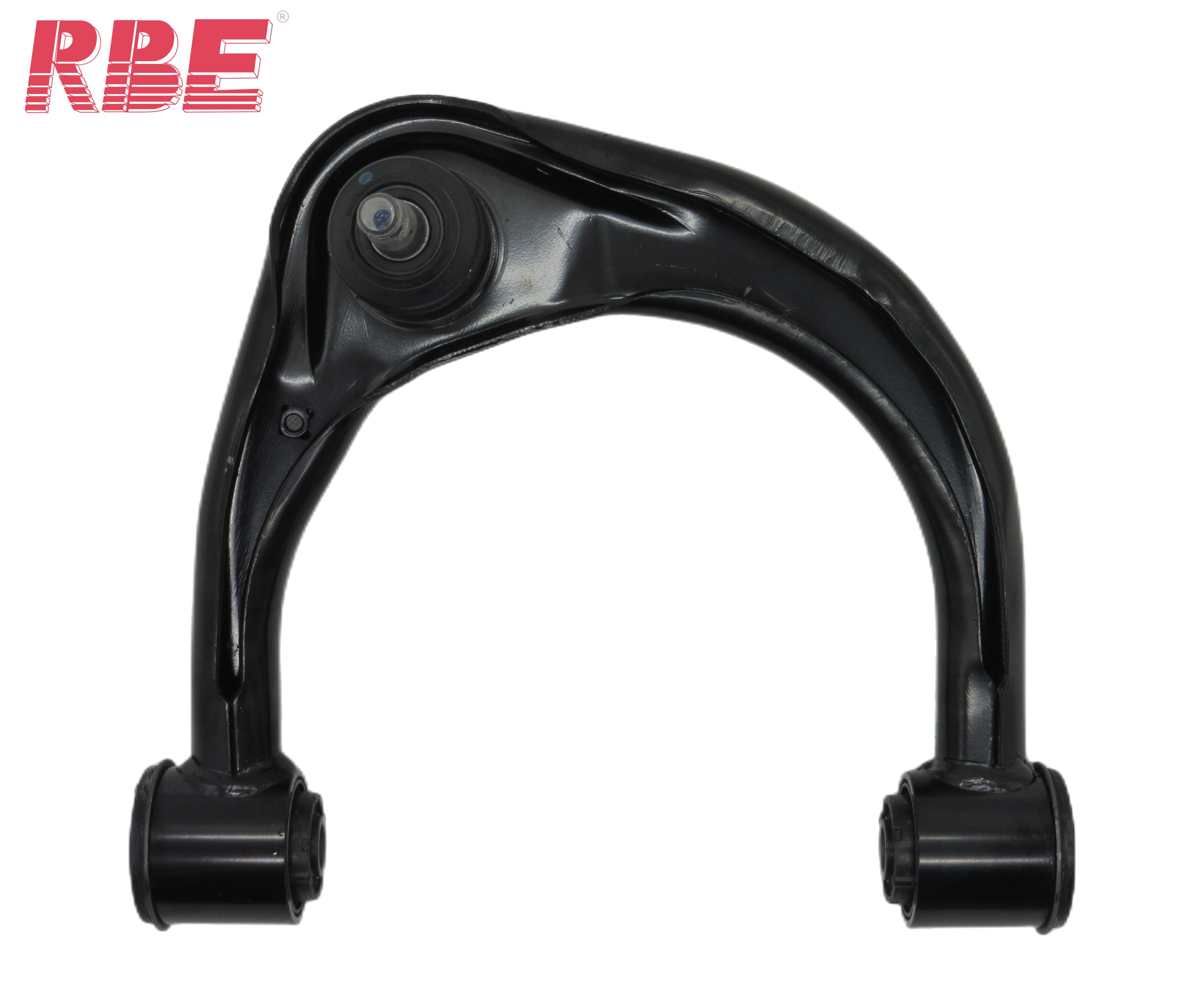 Toyota Prado GRJ120 control arm OEM:48610-60050