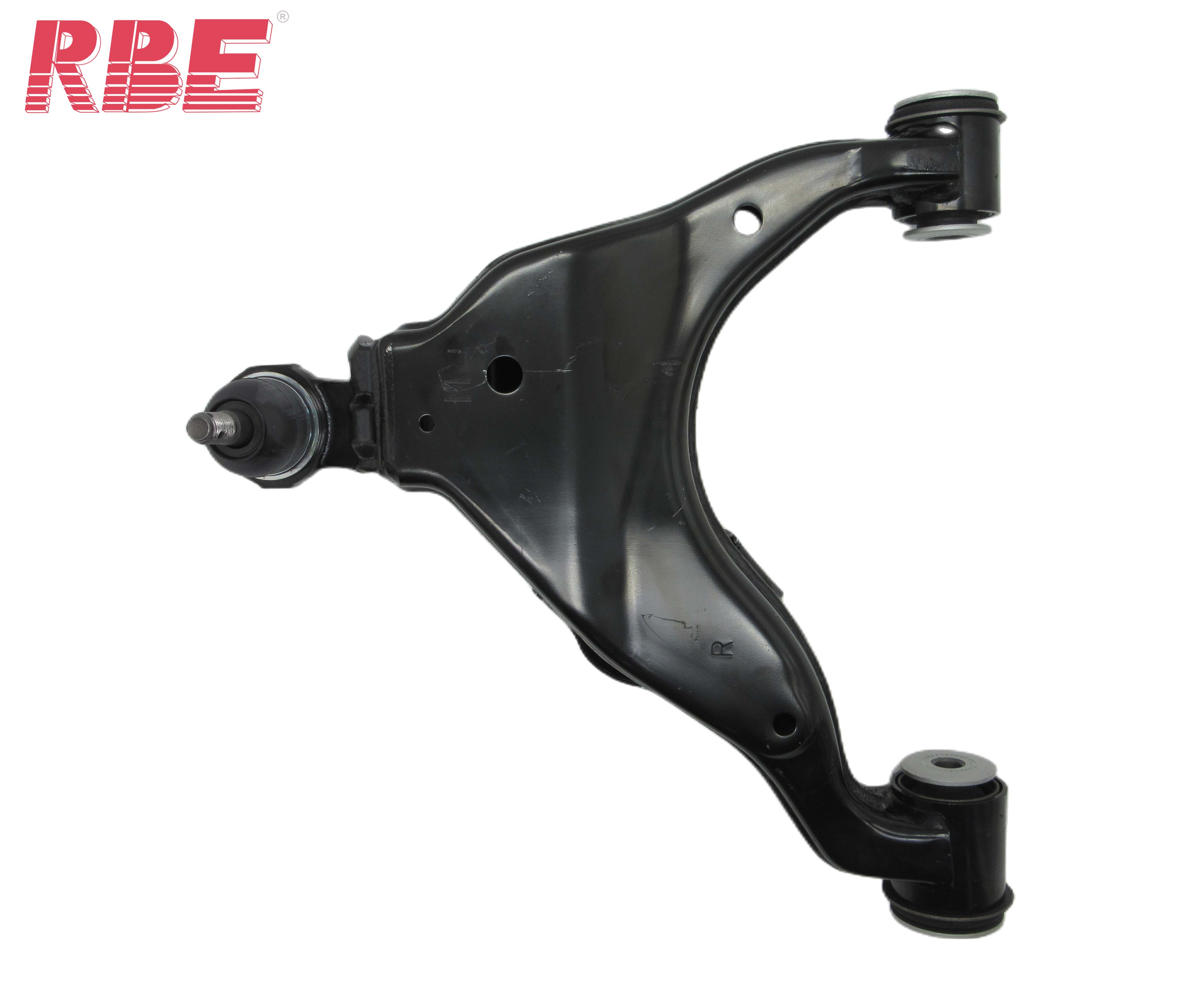 Toyota Prado GRJ120 control arm OEM:48068-60010