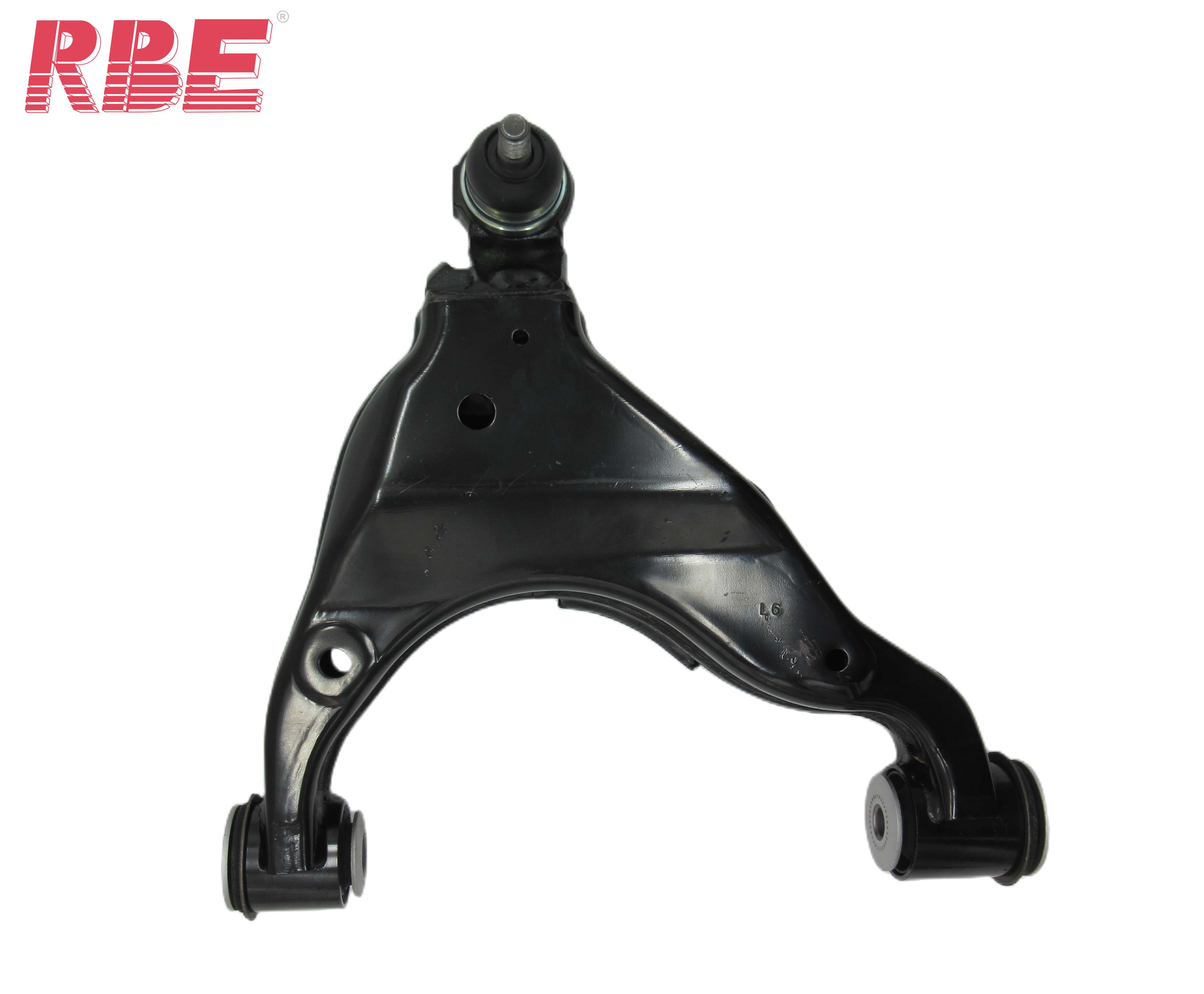 Toyota Prado GRJ150/RZJ150/TRJ150 control arm OEM:48069-60040